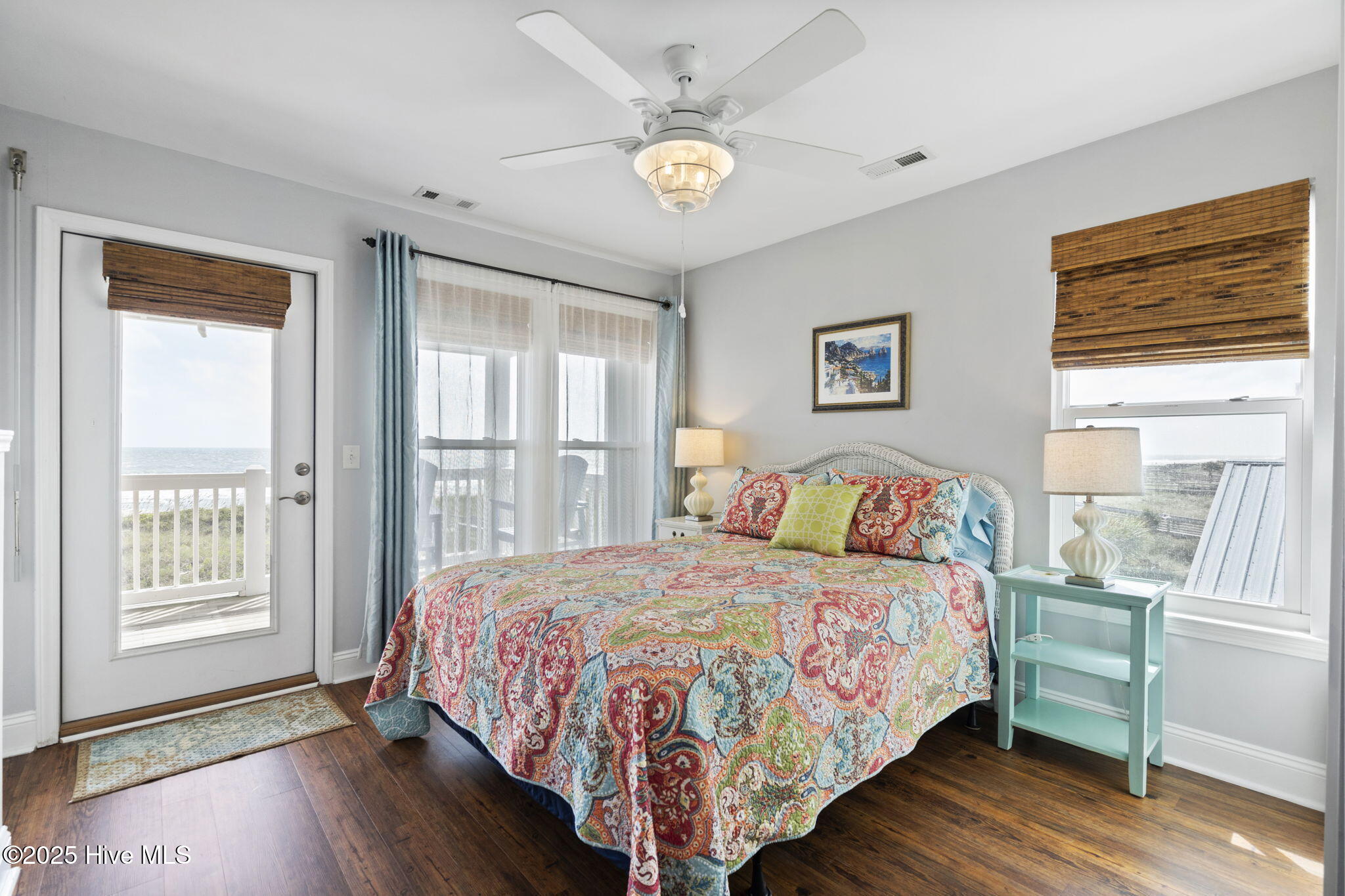 401 Carolina Beach Avenue S B