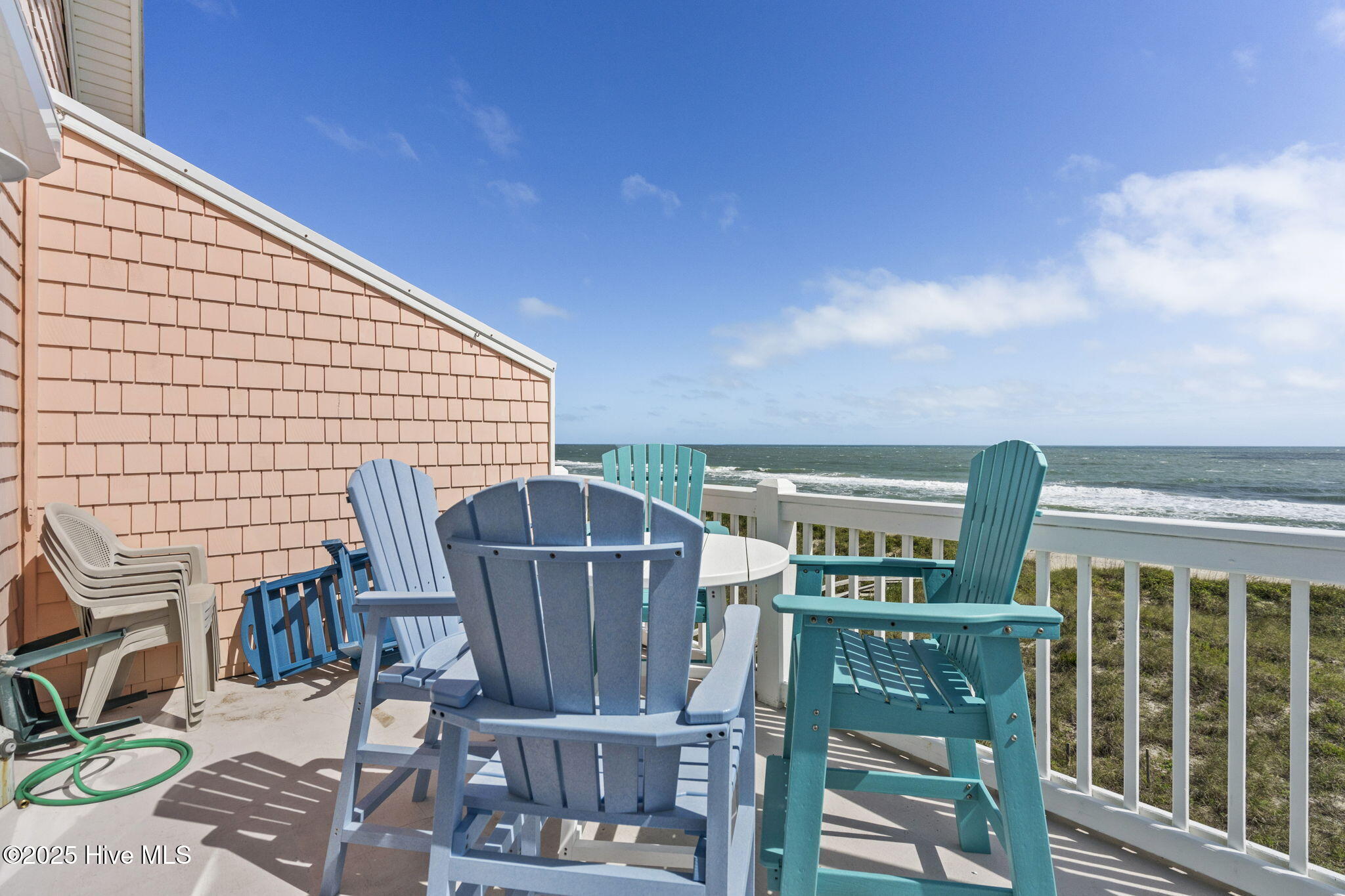 401 Carolina Beach Avenue S B