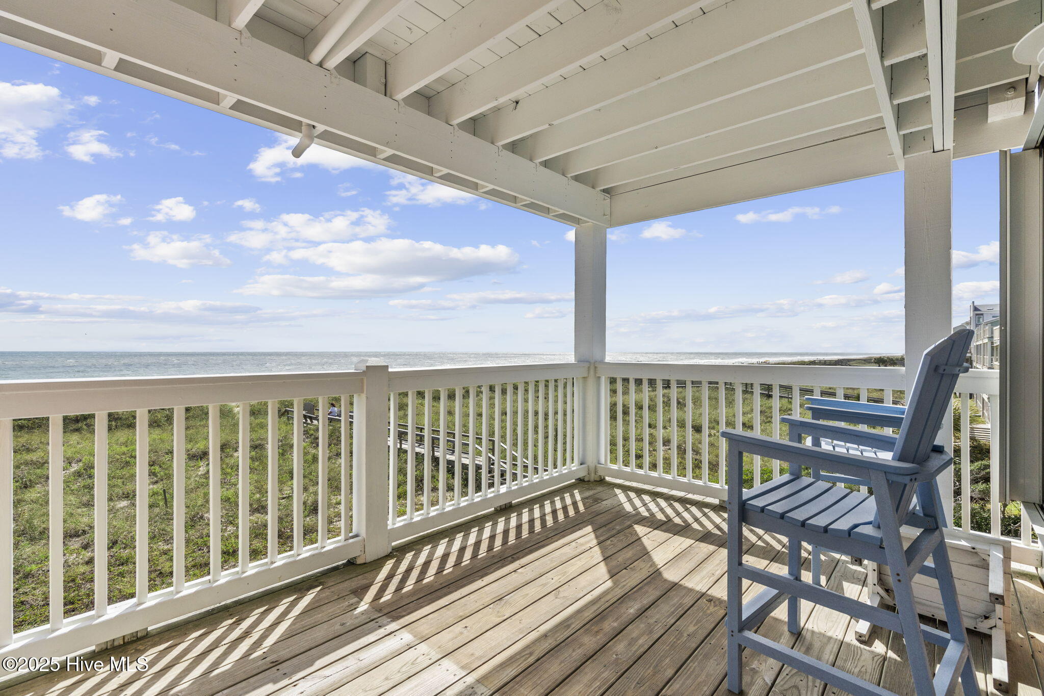 401 Carolina Beach Avenue S B