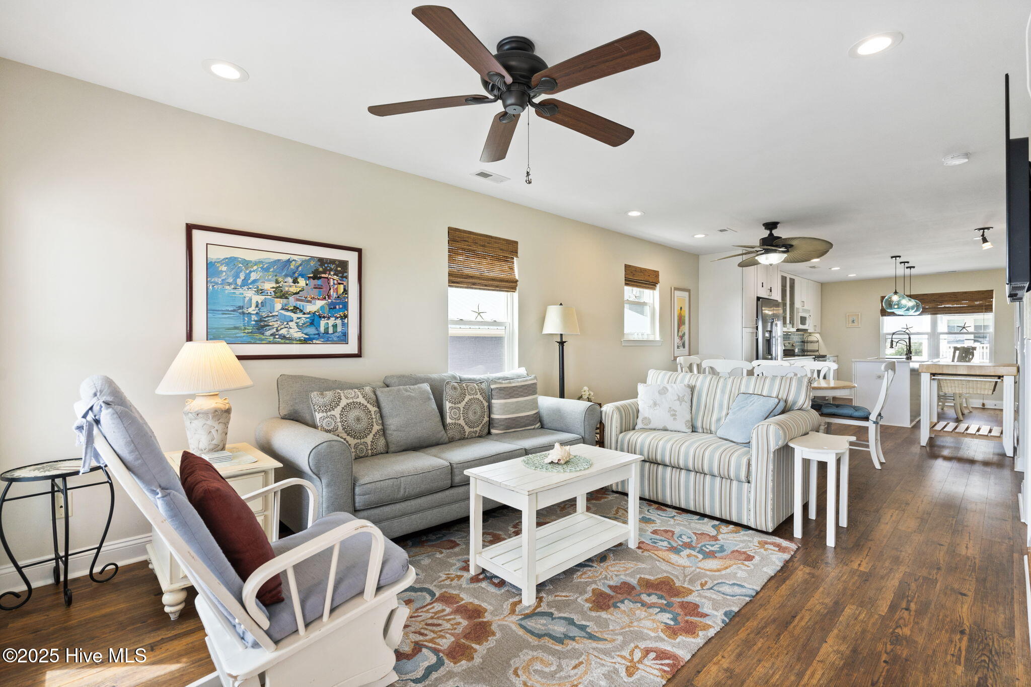 401 Carolina Beach Avenue S B