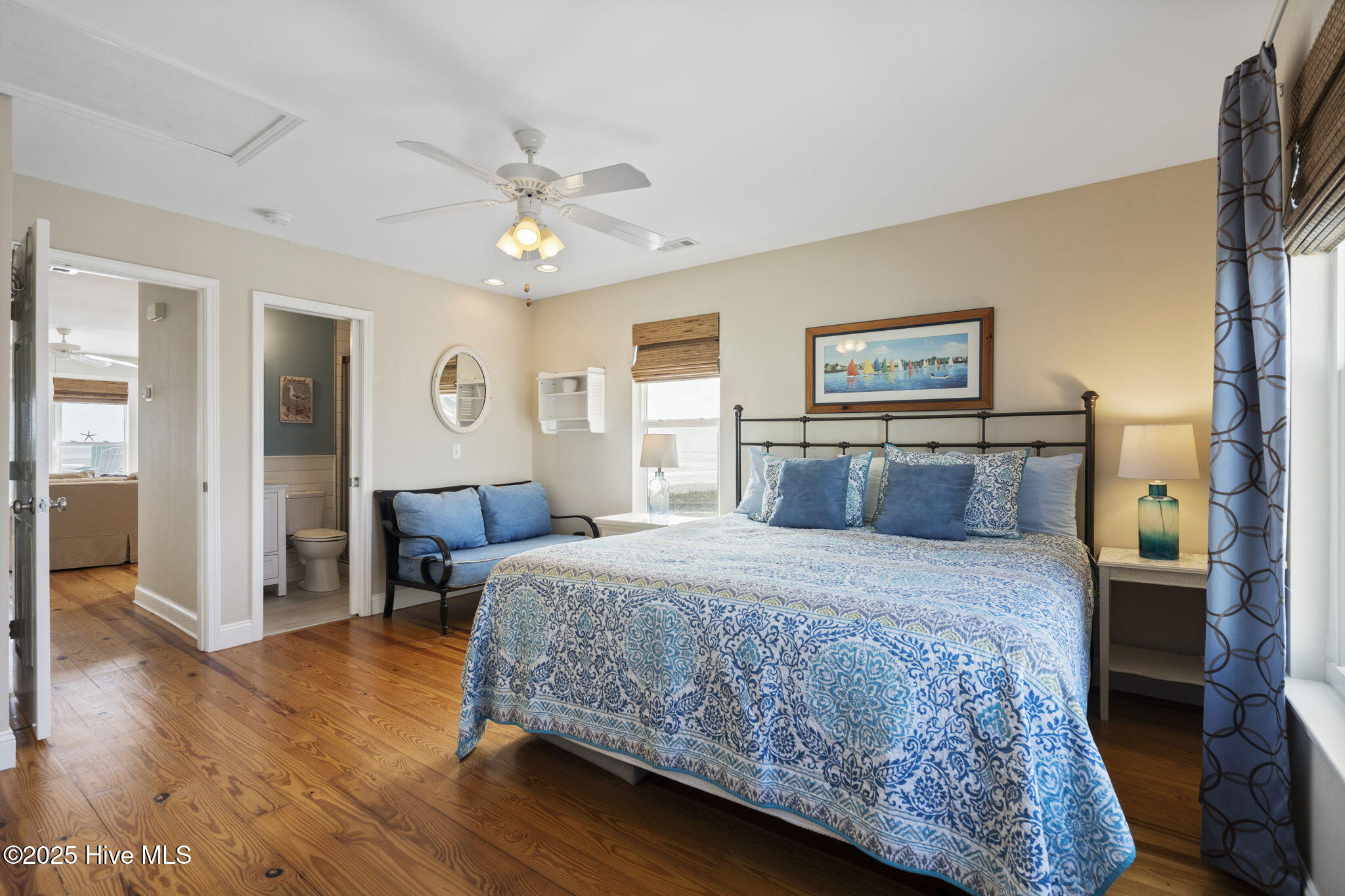 401 Carolina Beach Avenue S B