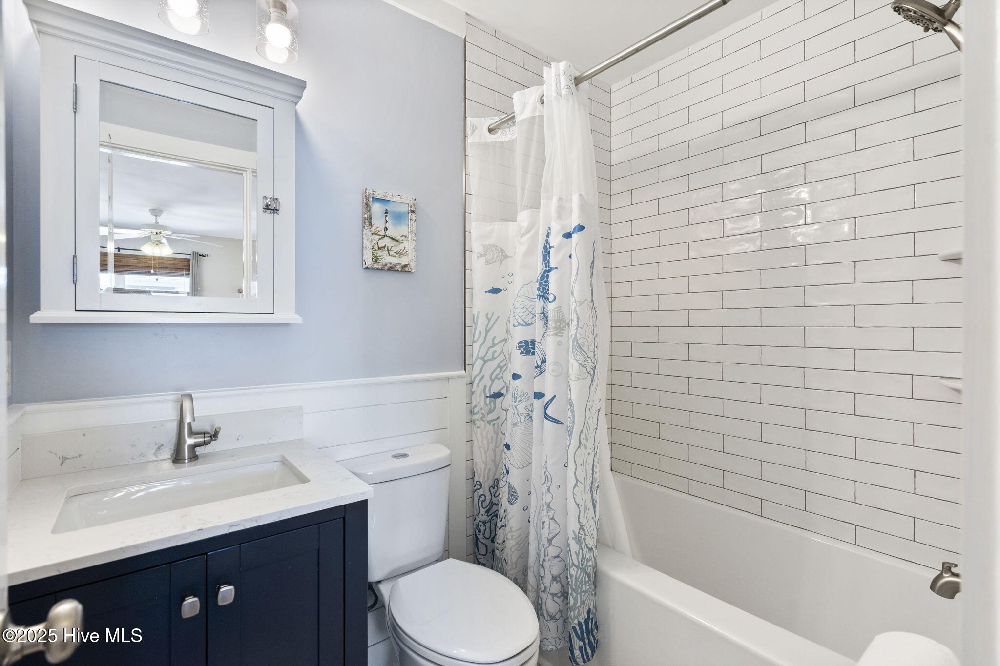 401 Carolina Beach Avenue S B