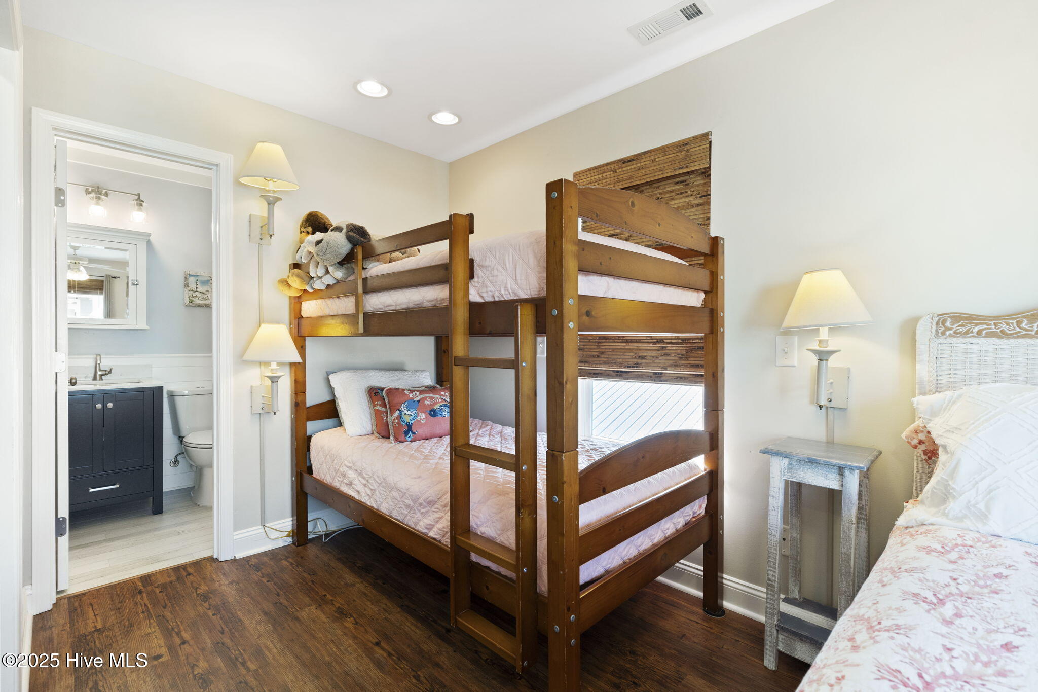 401 Carolina Beach Avenue S B