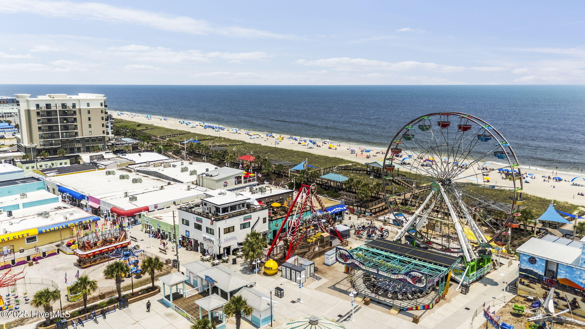 401 Carolina Beach Avenue S B