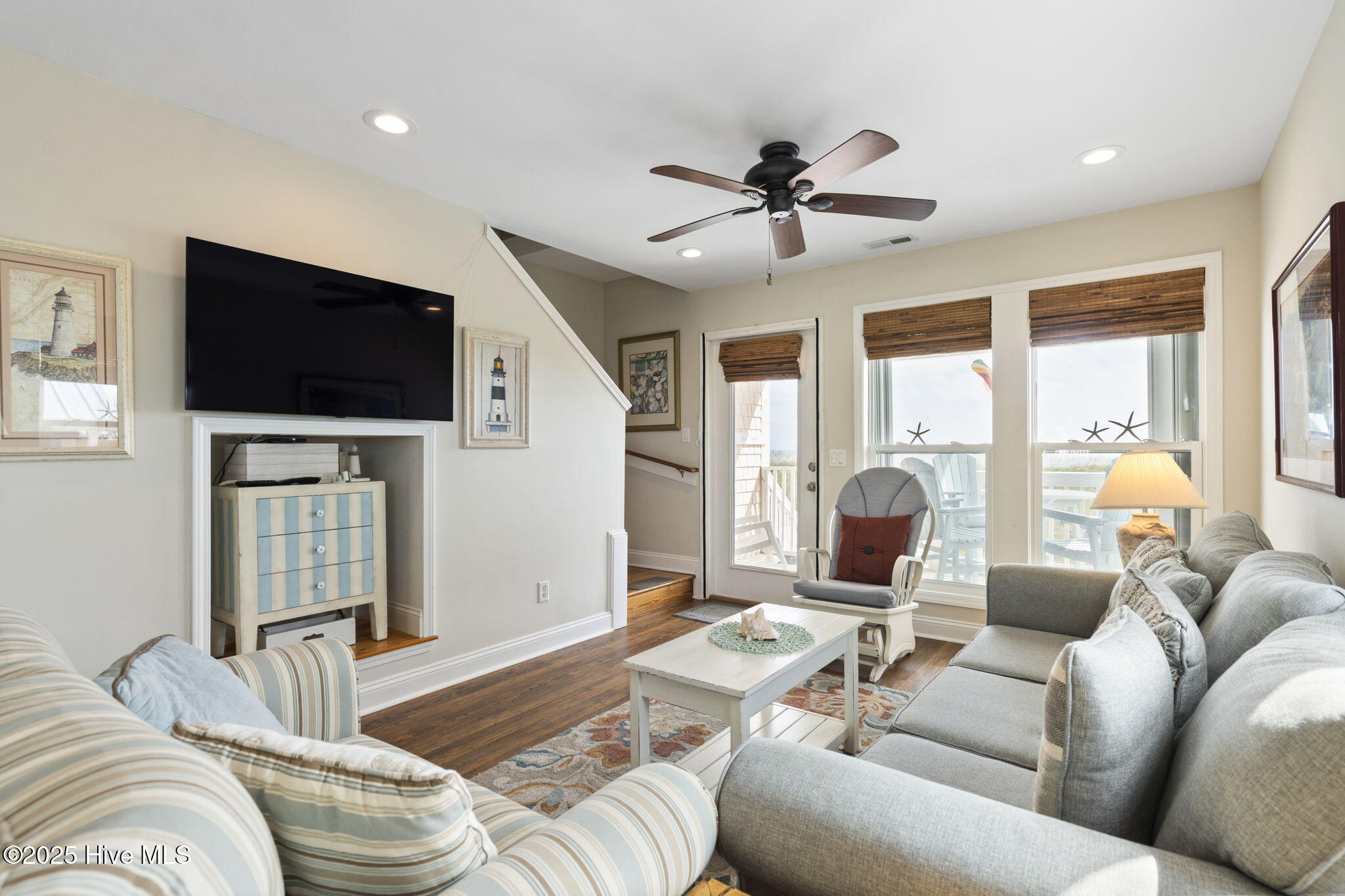 401 Carolina Beach Avenue S B