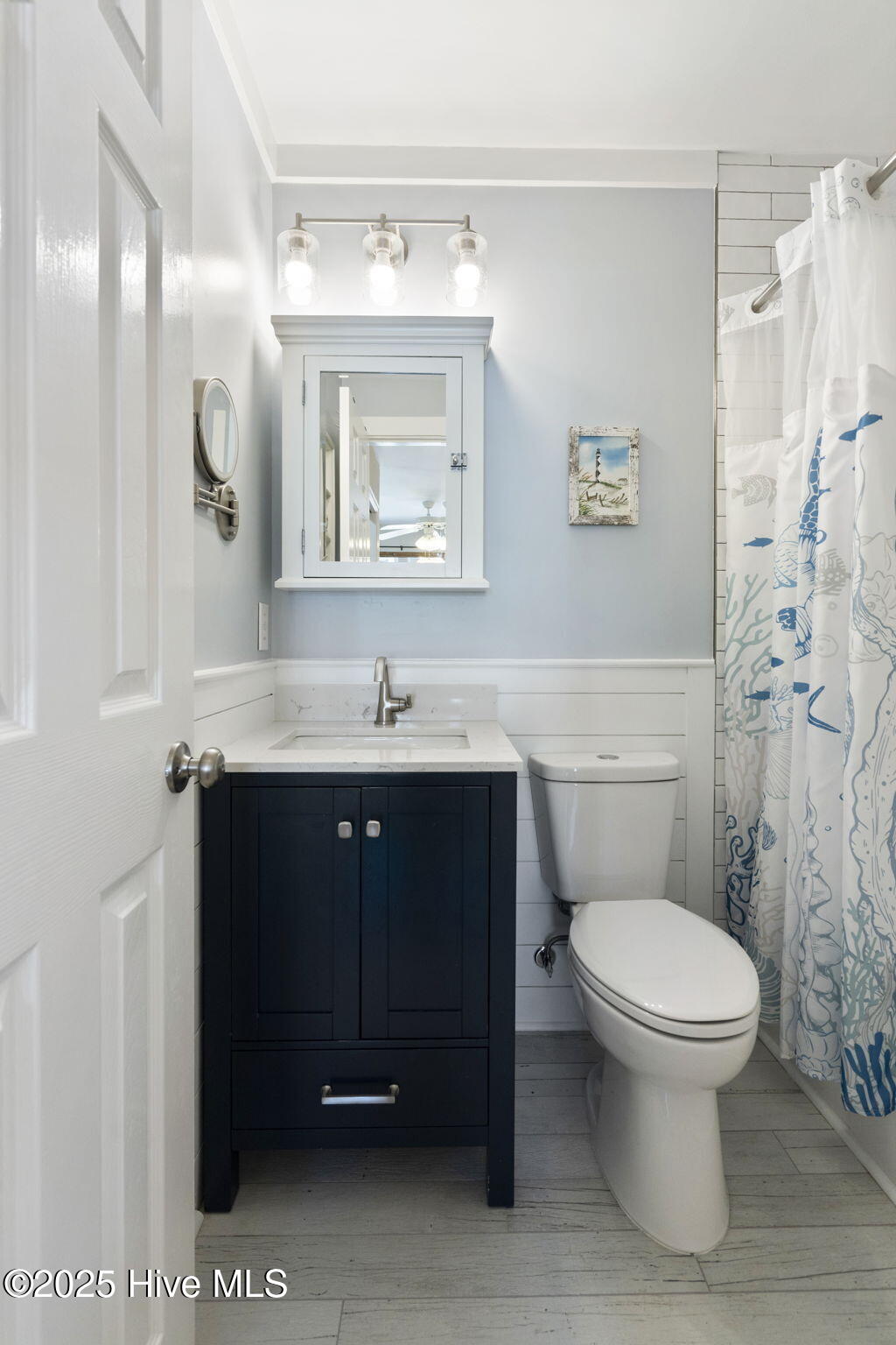 401 Carolina Beach Avenue S B