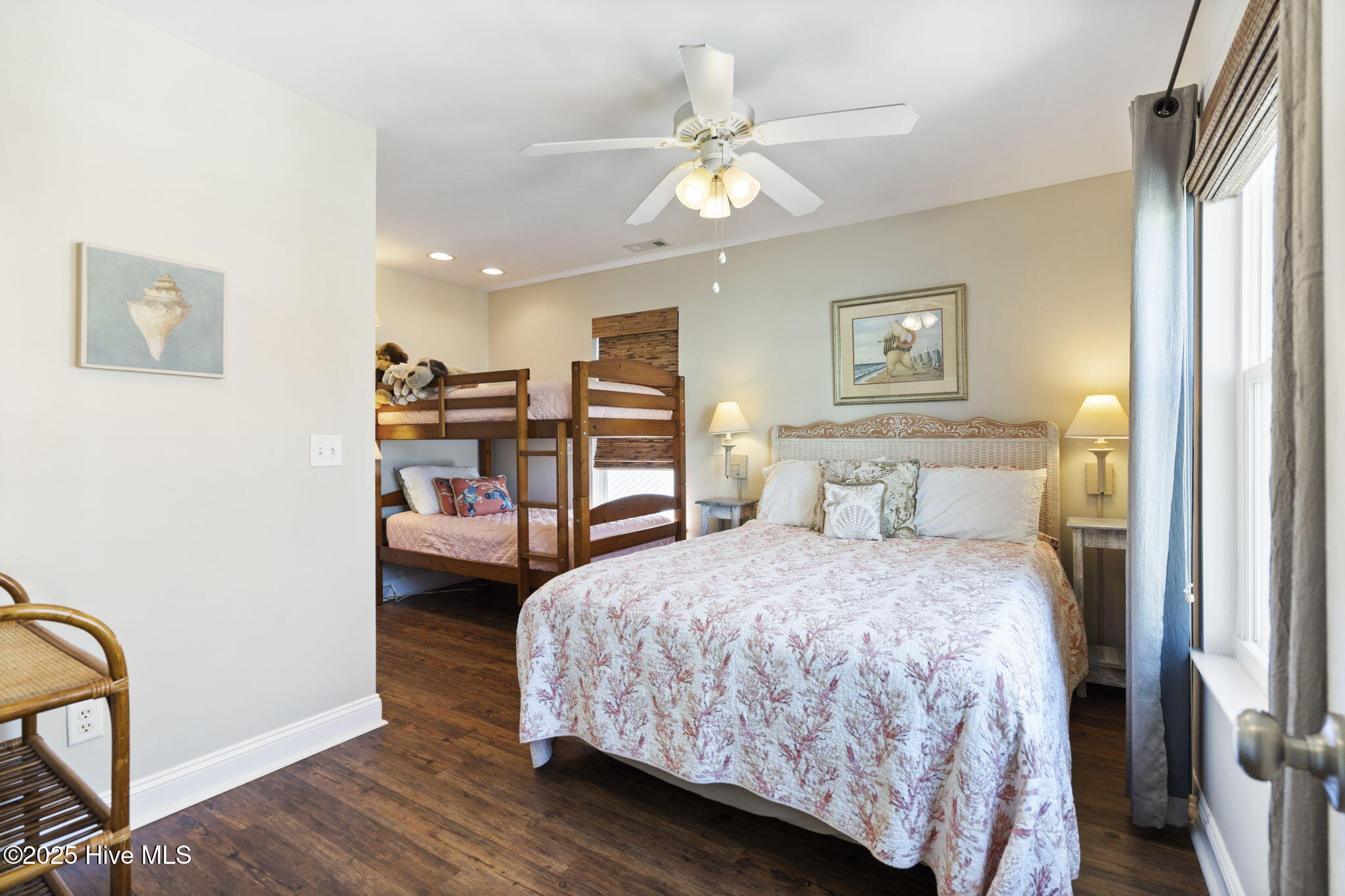 401 Carolina Beach Avenue S B