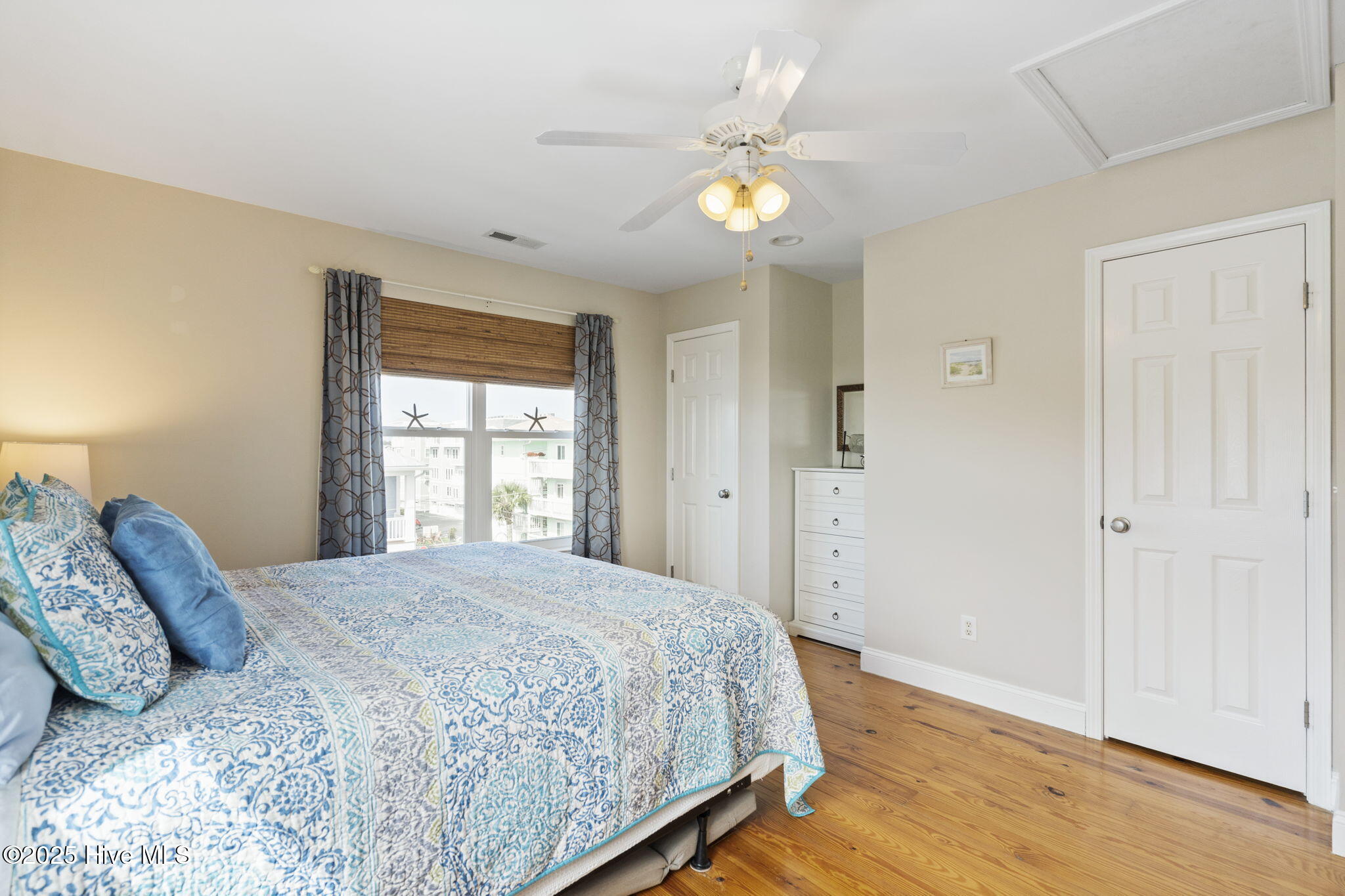 401 Carolina Beach Avenue S B