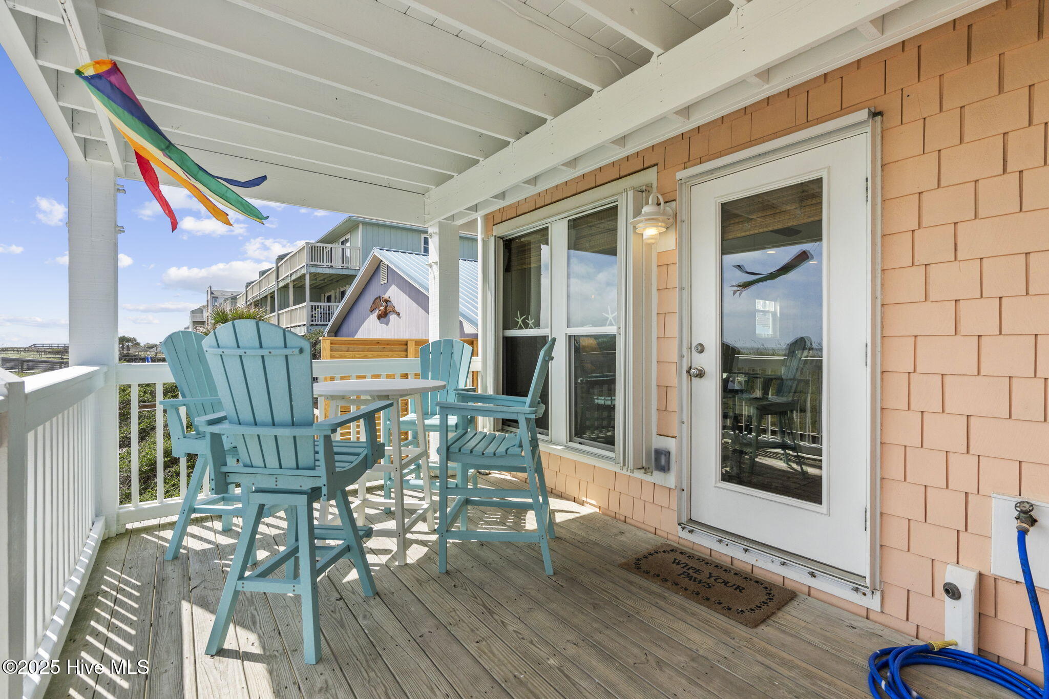 401 Carolina Beach Avenue S B