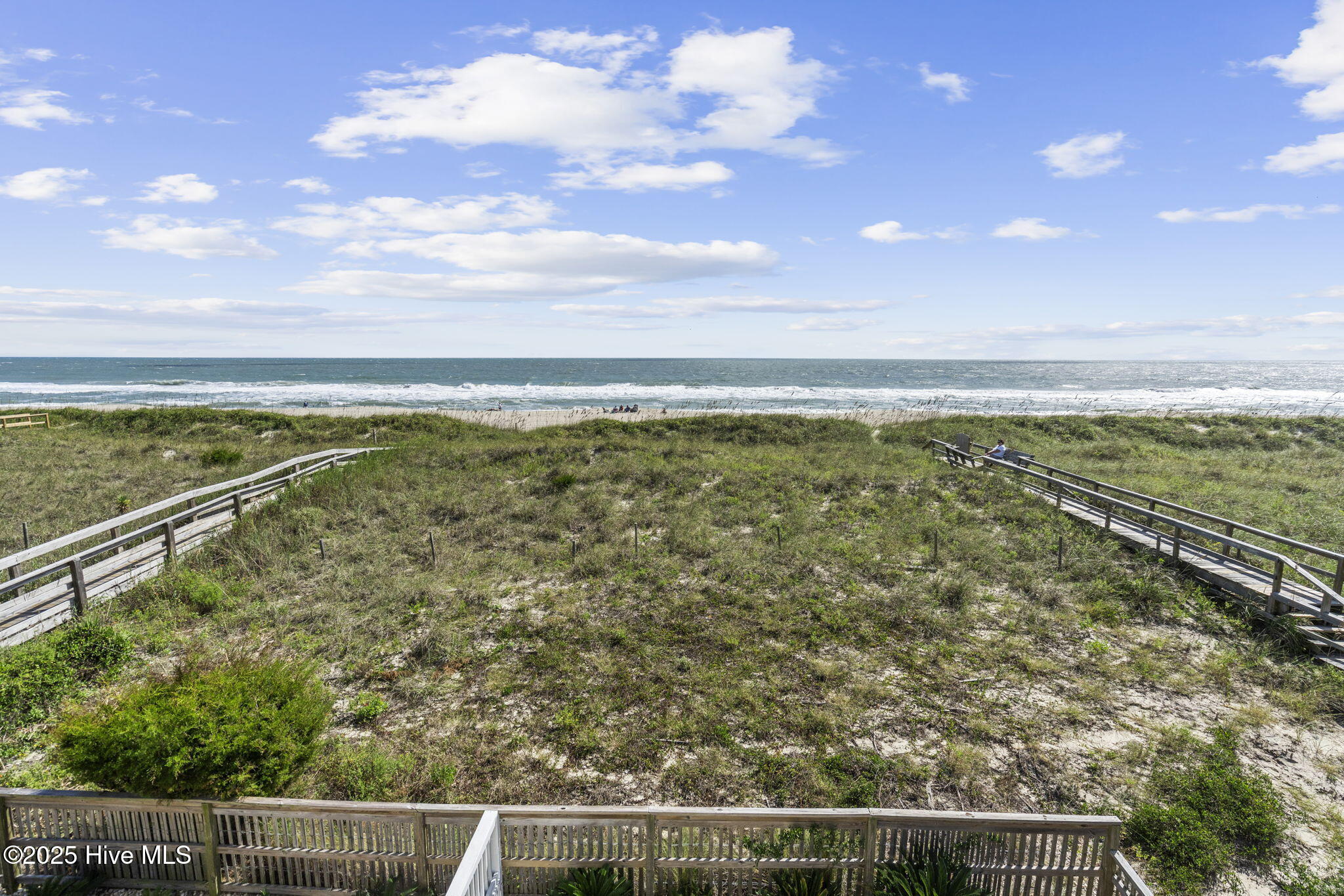 401 Carolina Beach Avenue S B