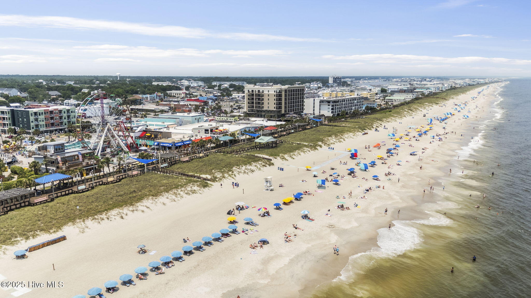 401 Carolina Beach Avenue S B