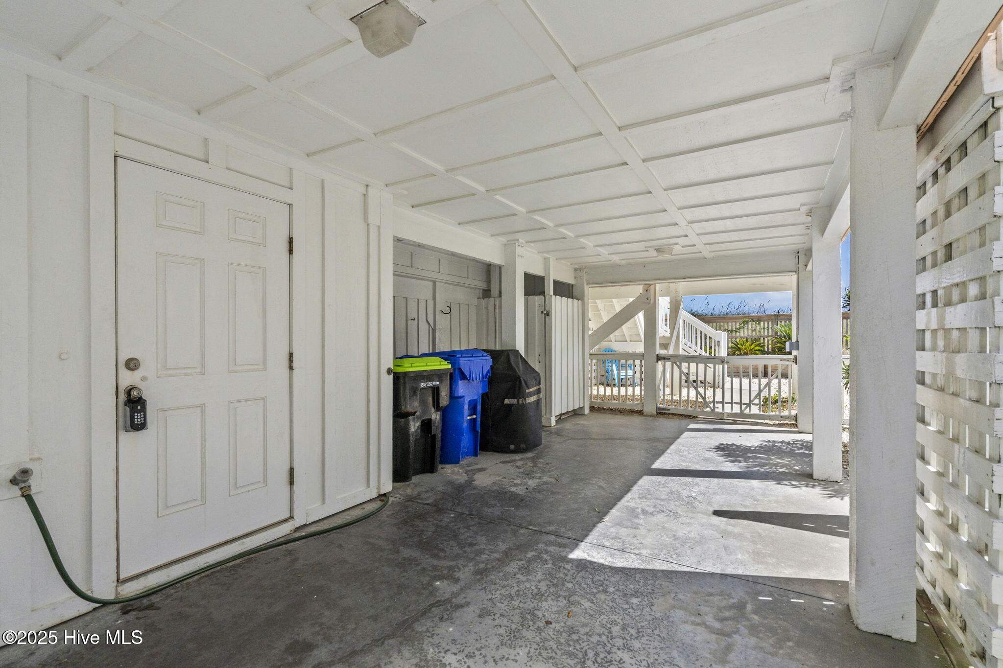 401 Carolina Beach Avenue S B