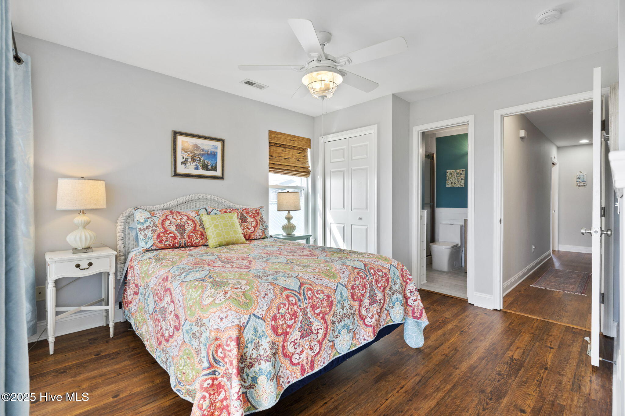 401 Carolina Beach Avenue S B