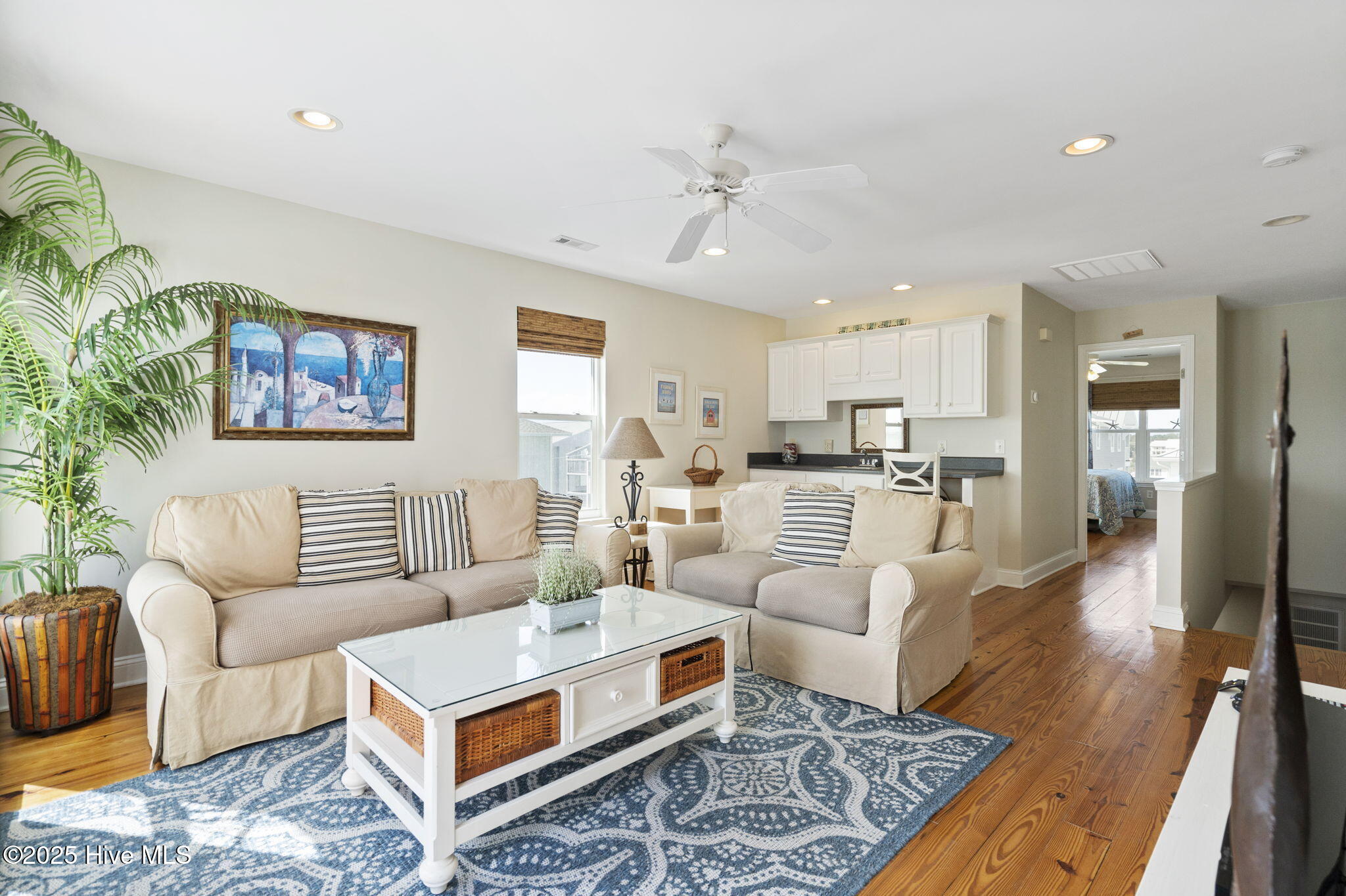 401 Carolina Beach Avenue S B