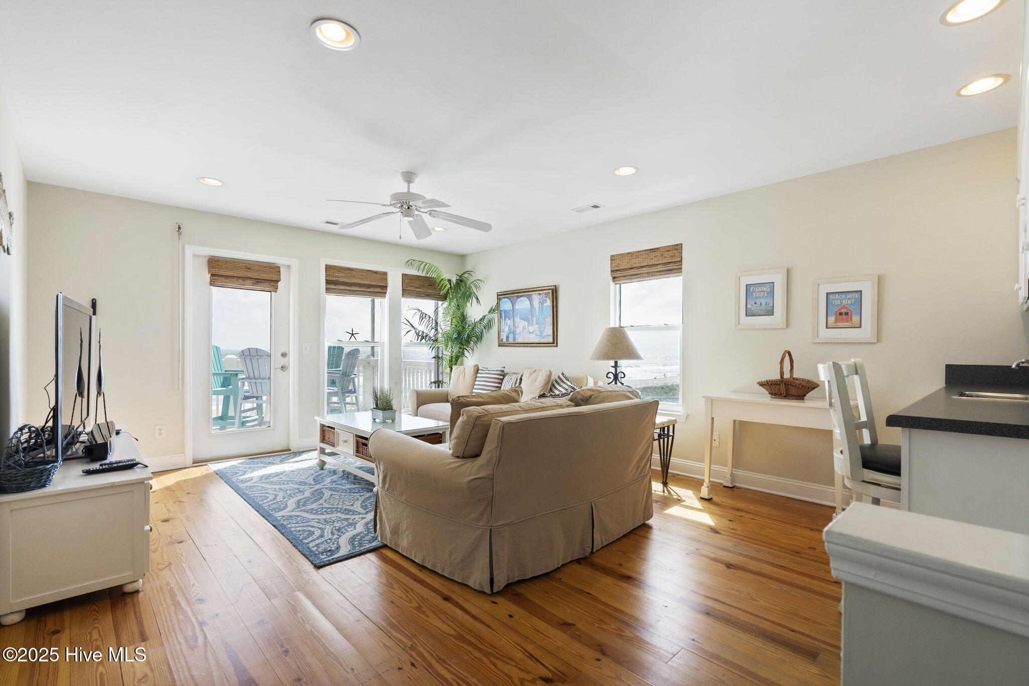 401 Carolina Beach Avenue S B