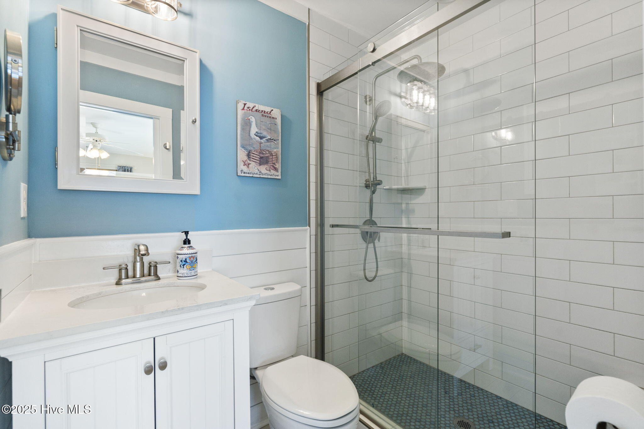 401 Carolina Beach Avenue S B