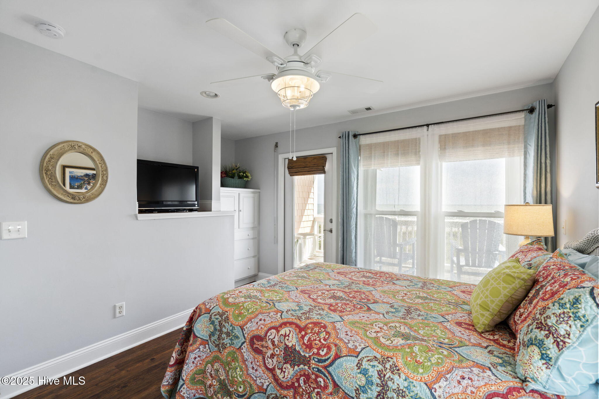 401 Carolina Beach Avenue S B