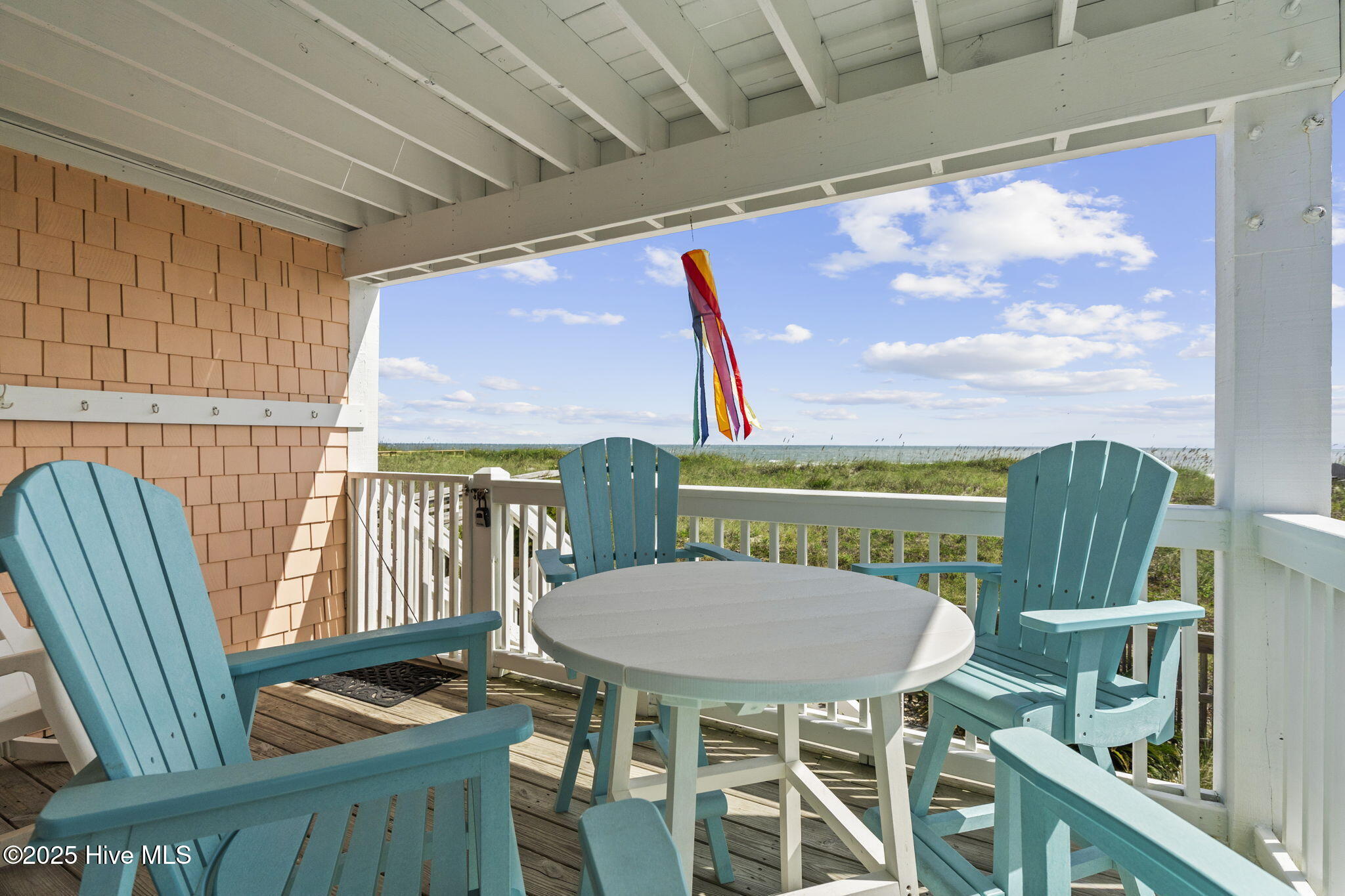 401 Carolina Beach Avenue S B