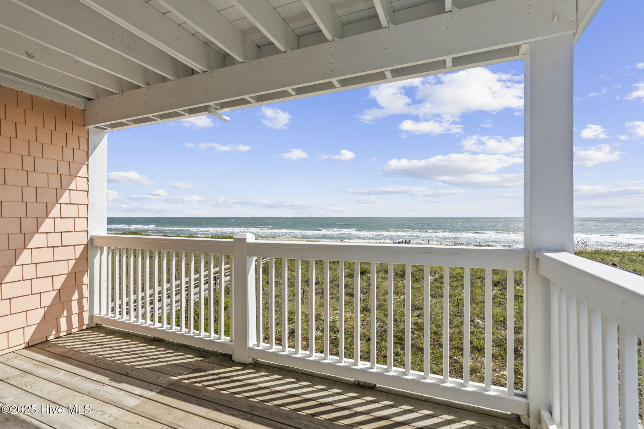 401 Carolina Beach Avenue S B