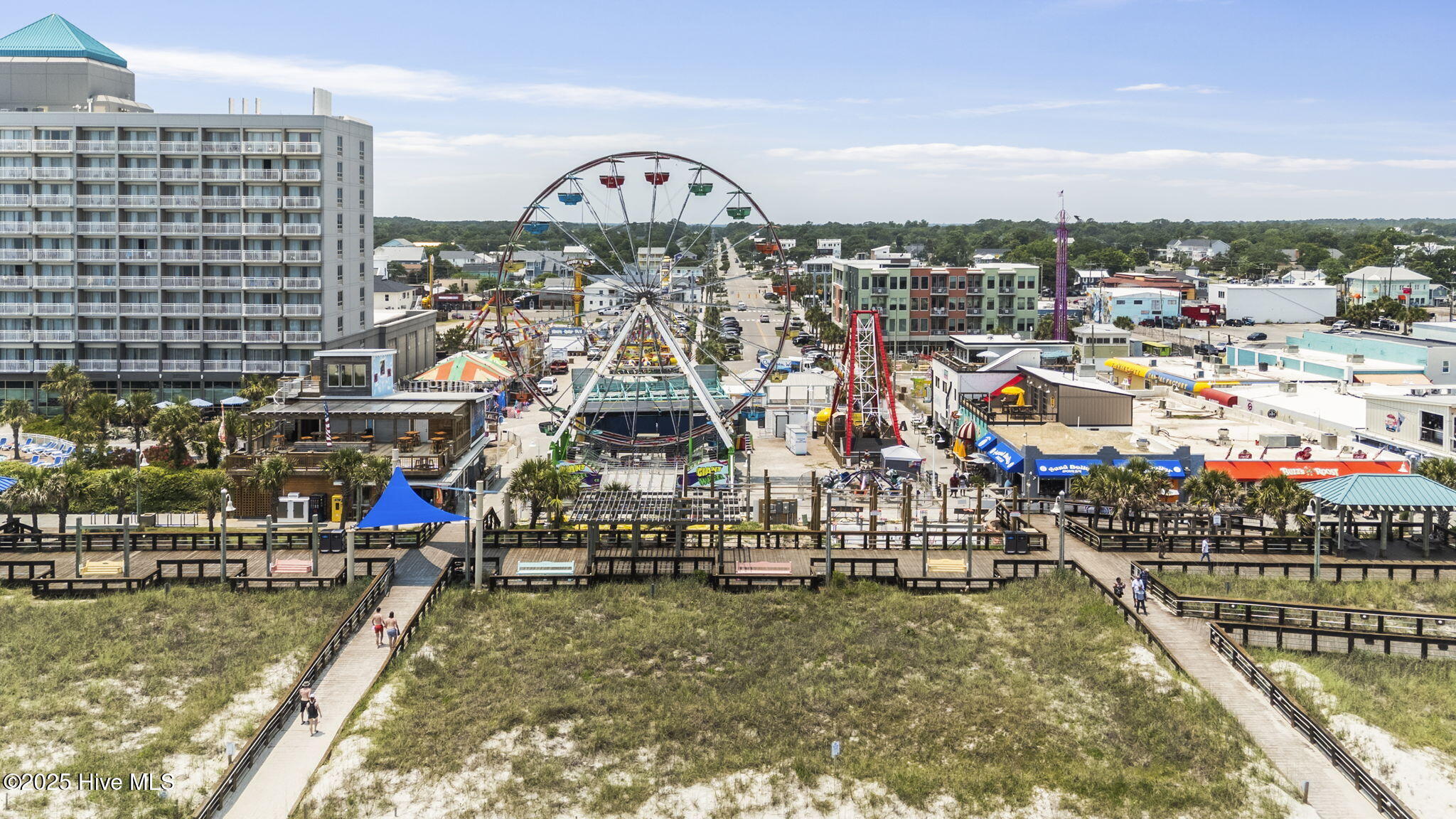 401 Carolina Beach Avenue S B