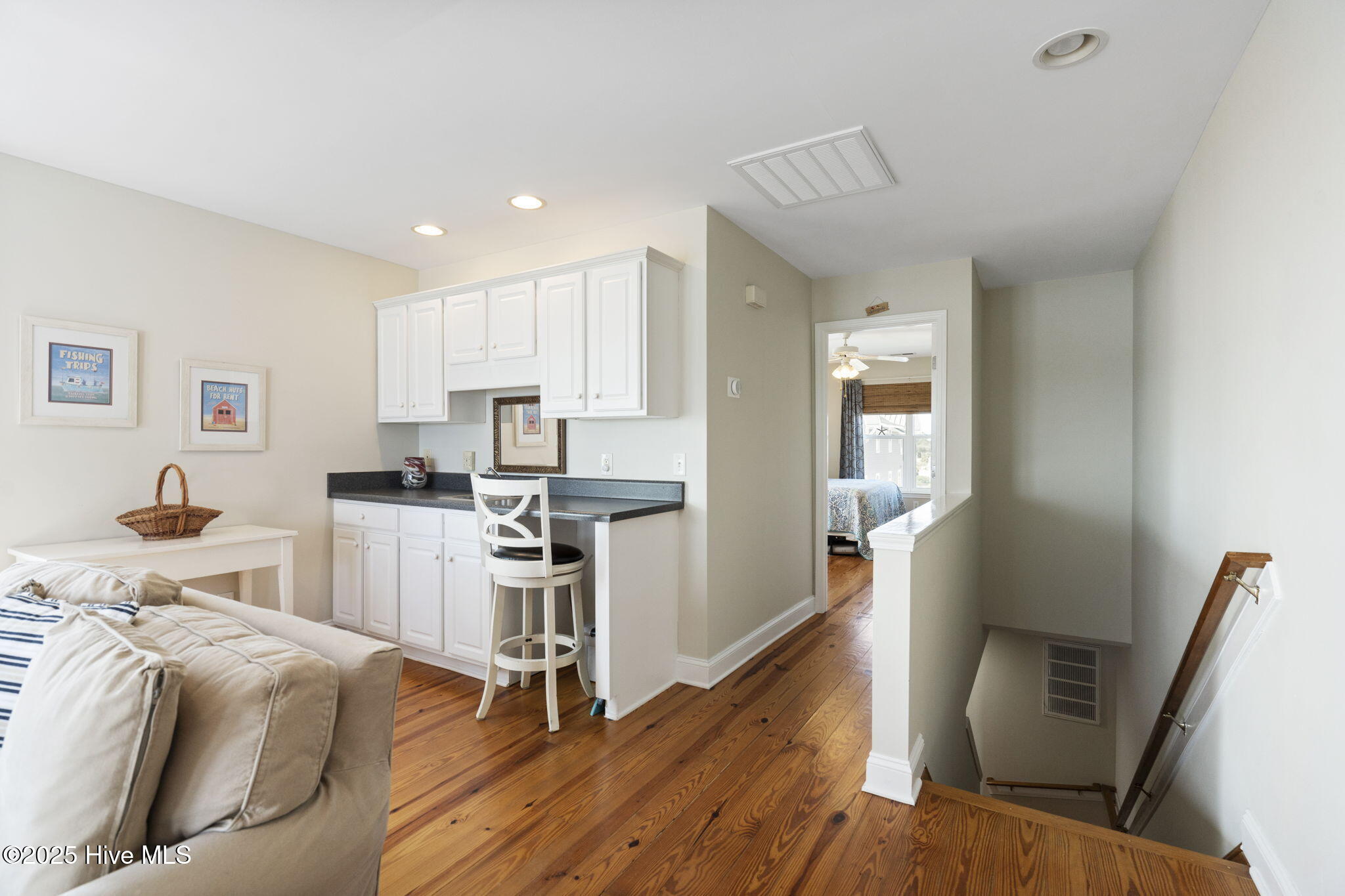 401 Carolina Beach Avenue S B