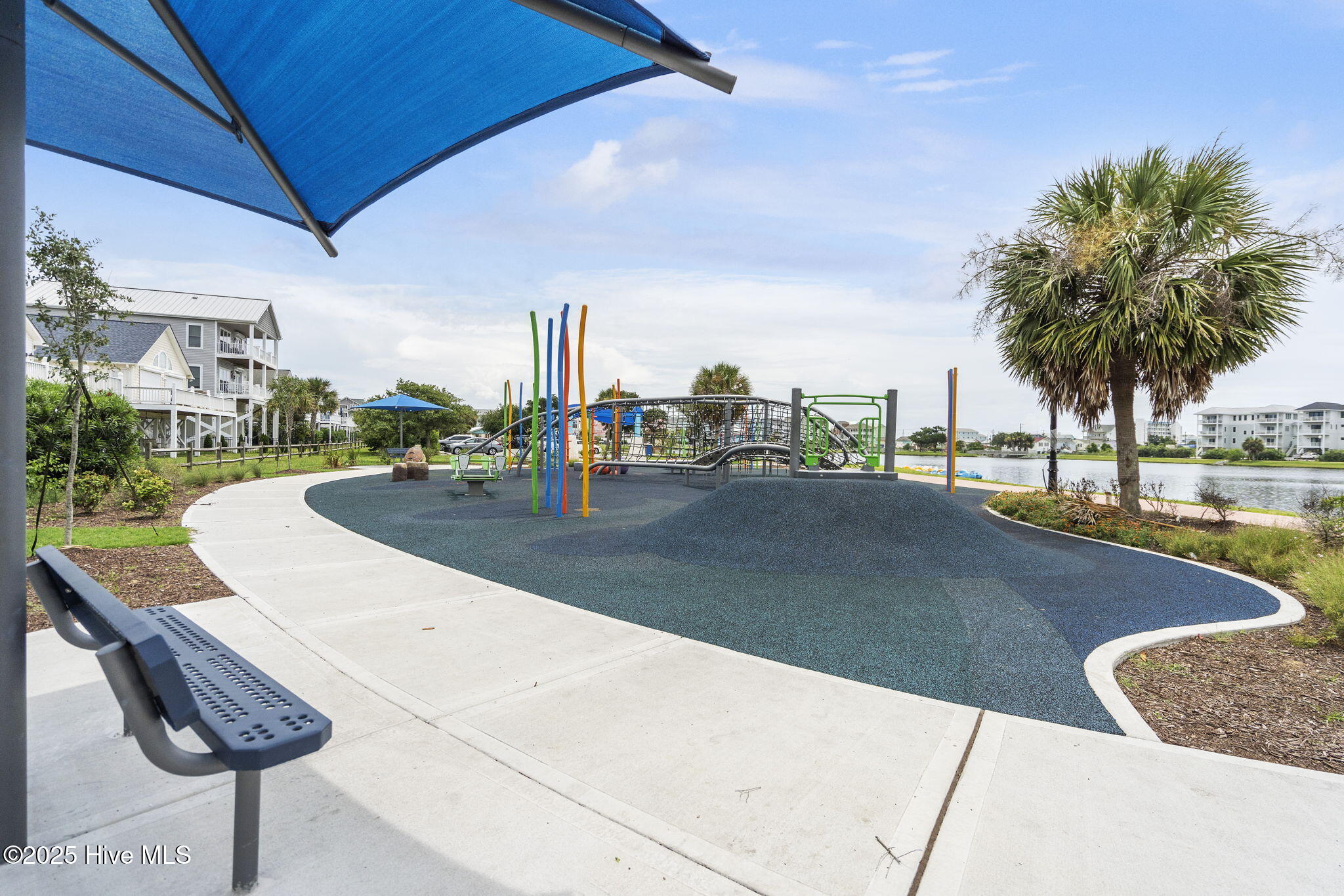 401 Carolina Beach Avenue S B