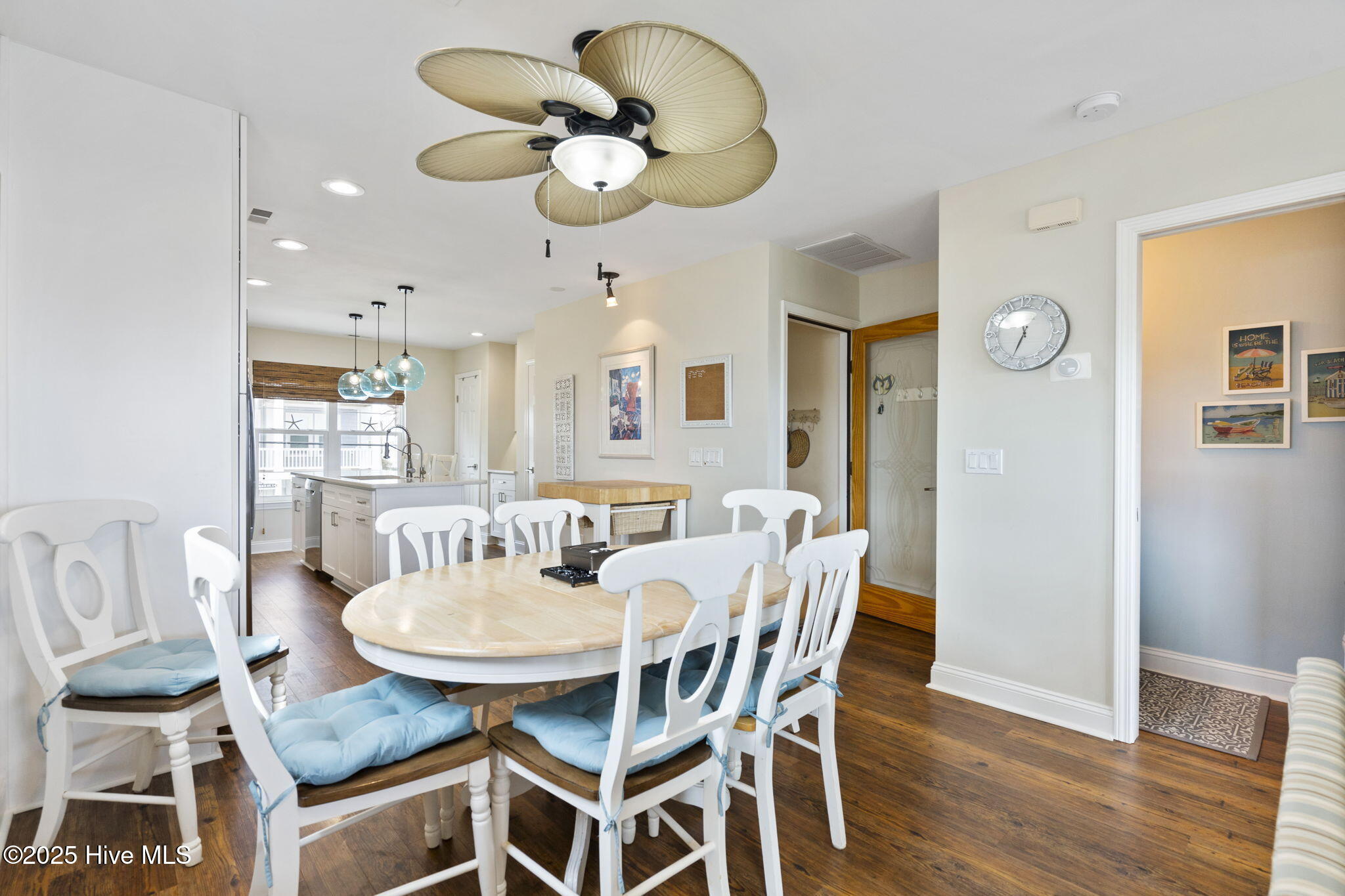 401 Carolina Beach Avenue S B