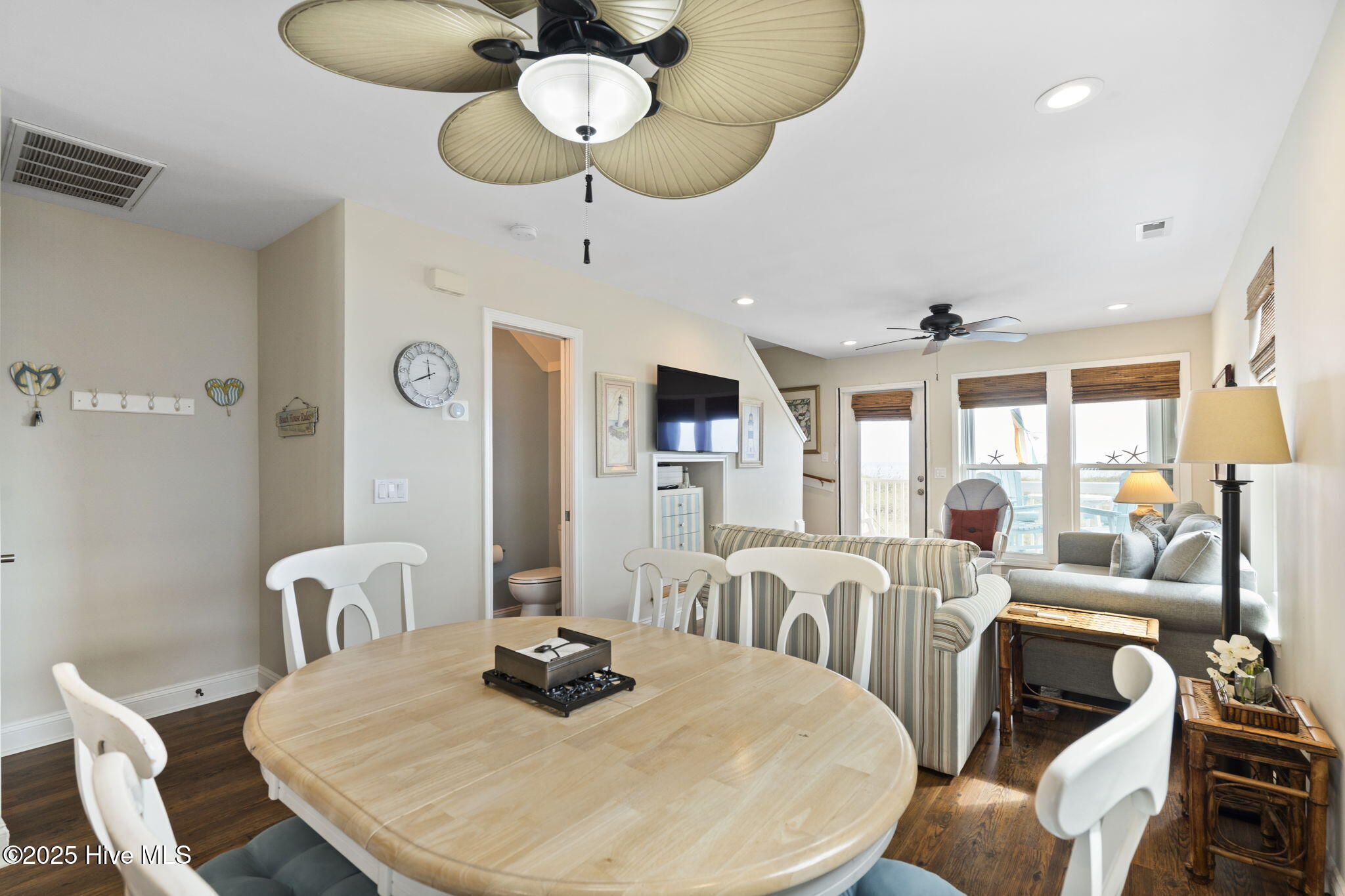 401 Carolina Beach Avenue S B