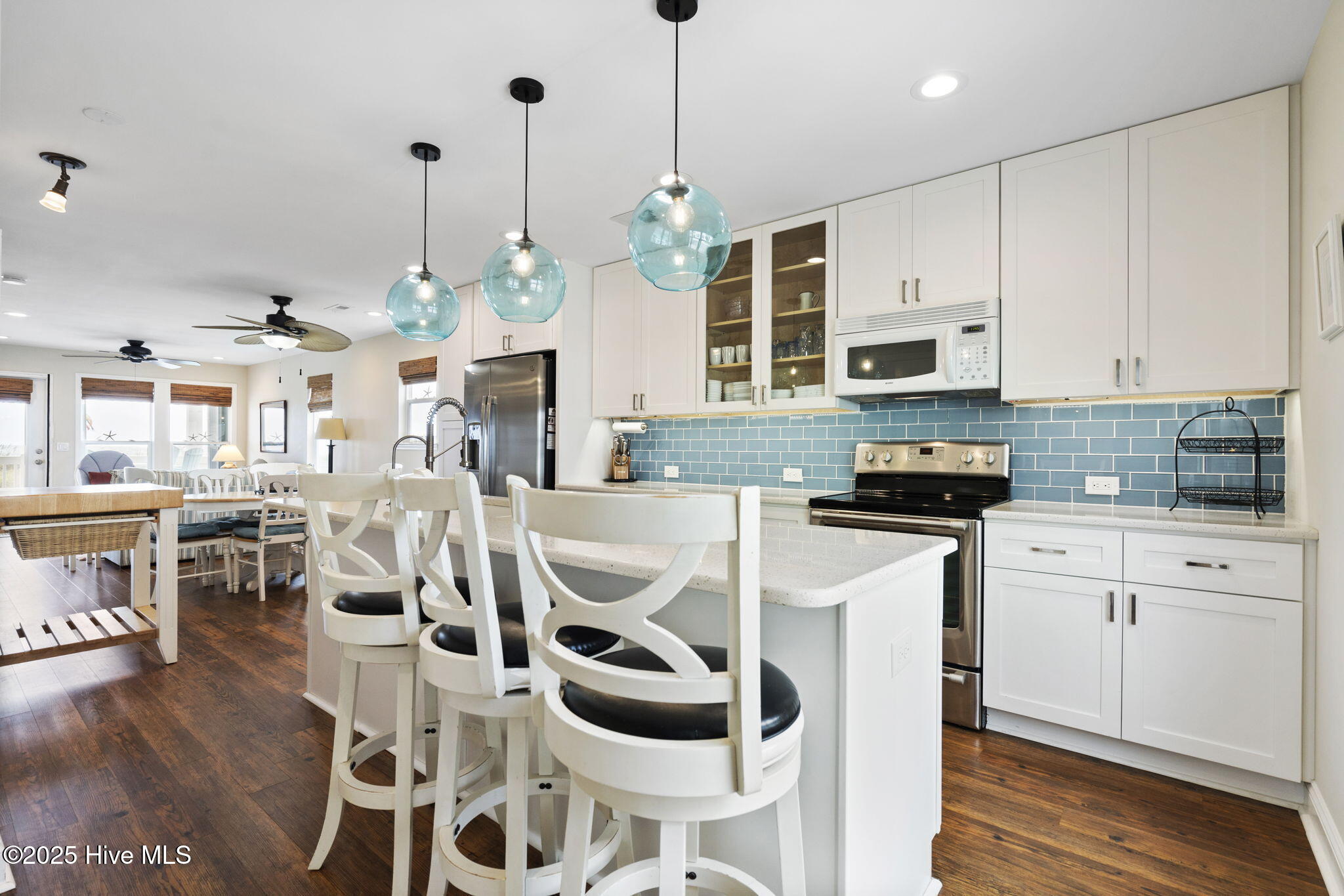 401 Carolina Beach Avenue S B