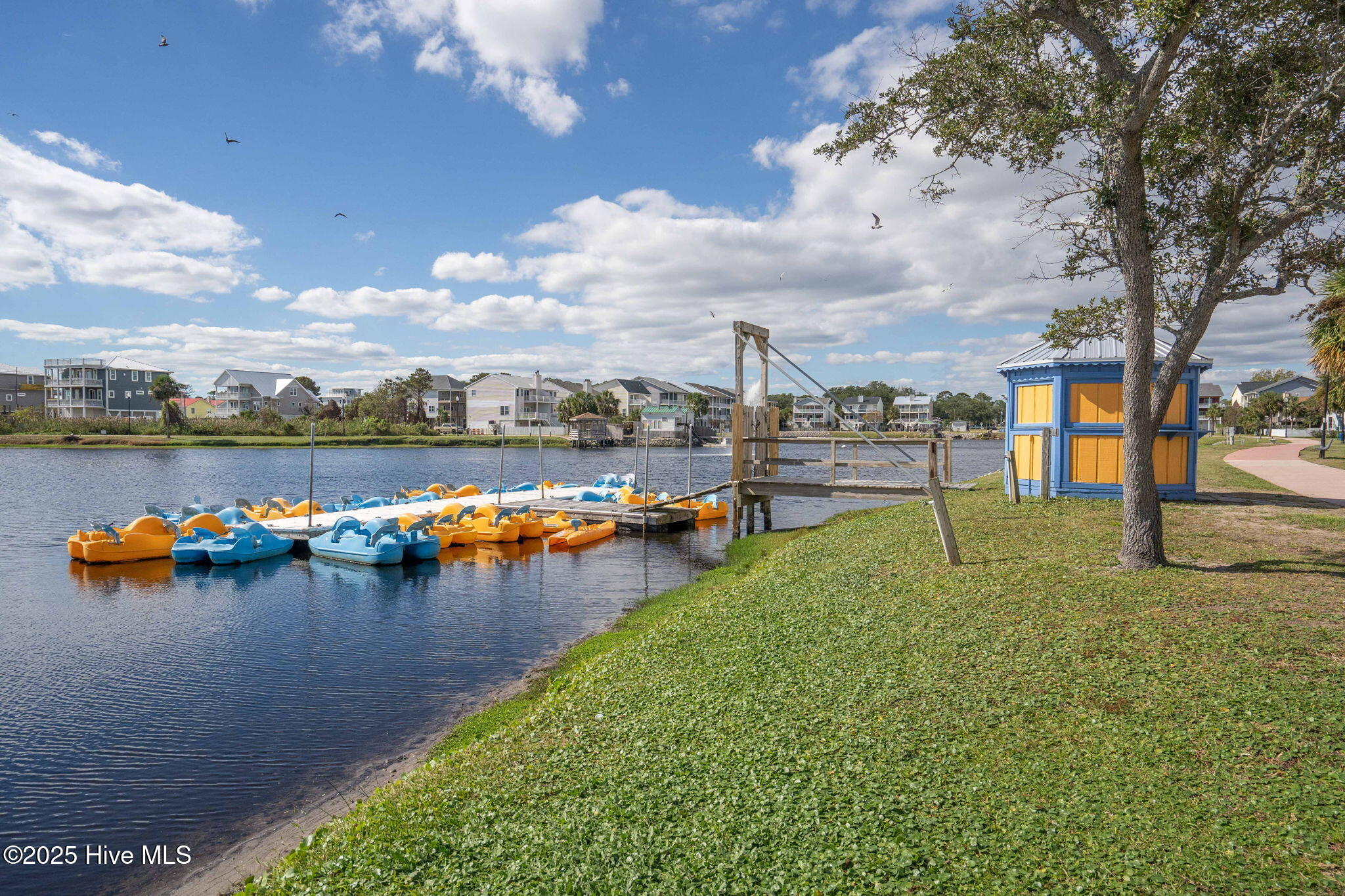 401 Carolina Beach Avenue S B