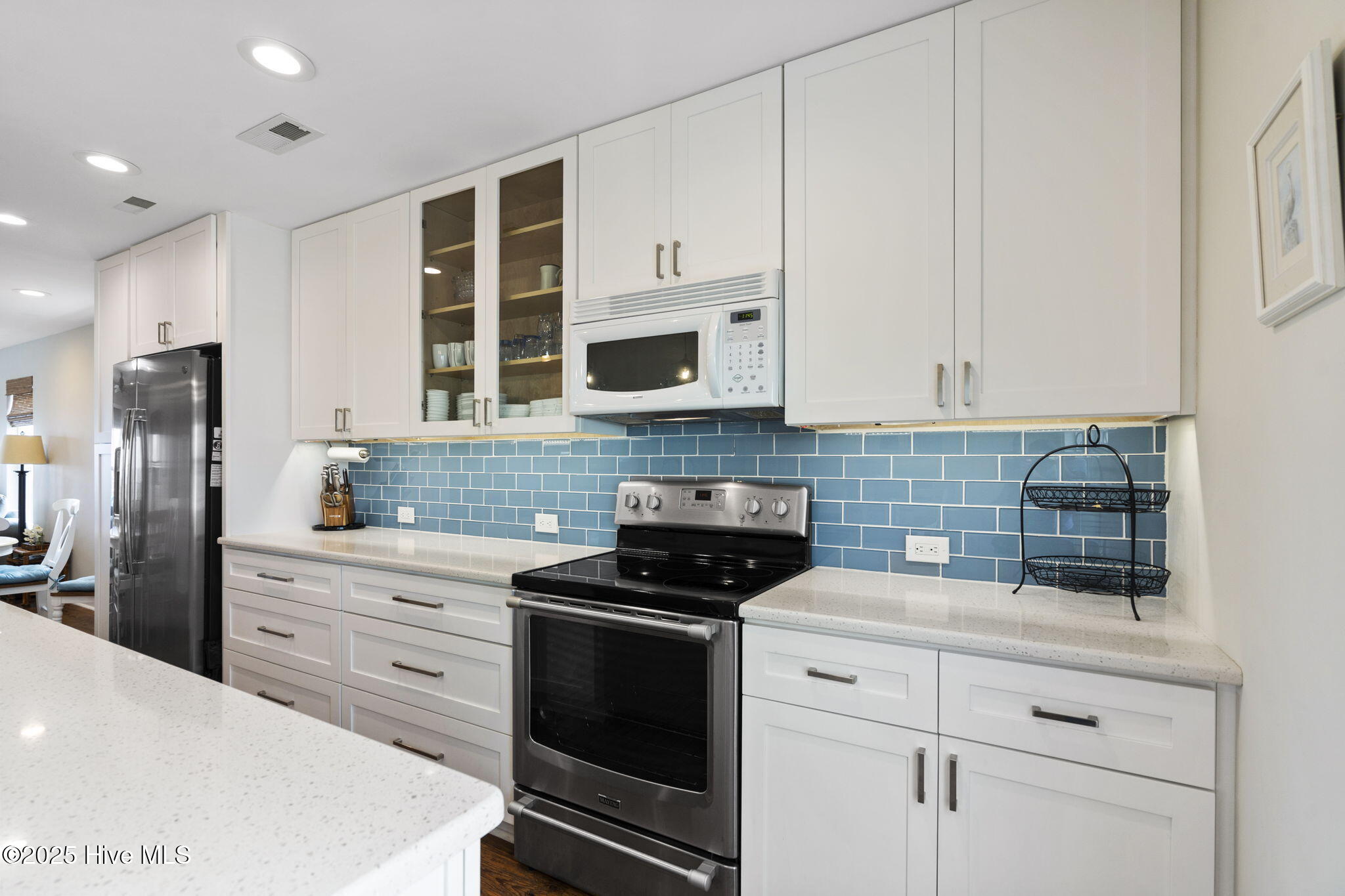 401 Carolina Beach Avenue S B