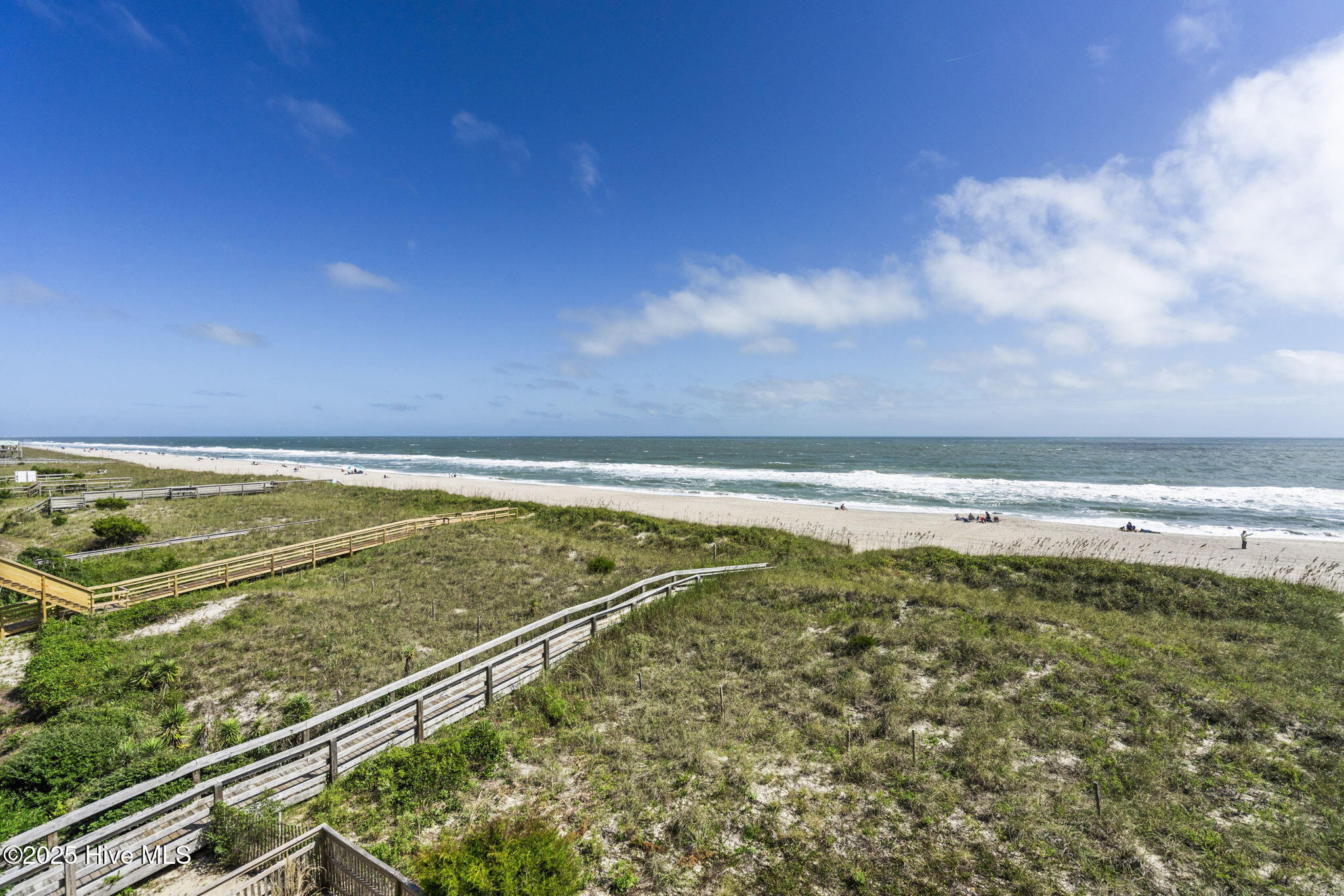 401 Carolina Beach Avenue S B