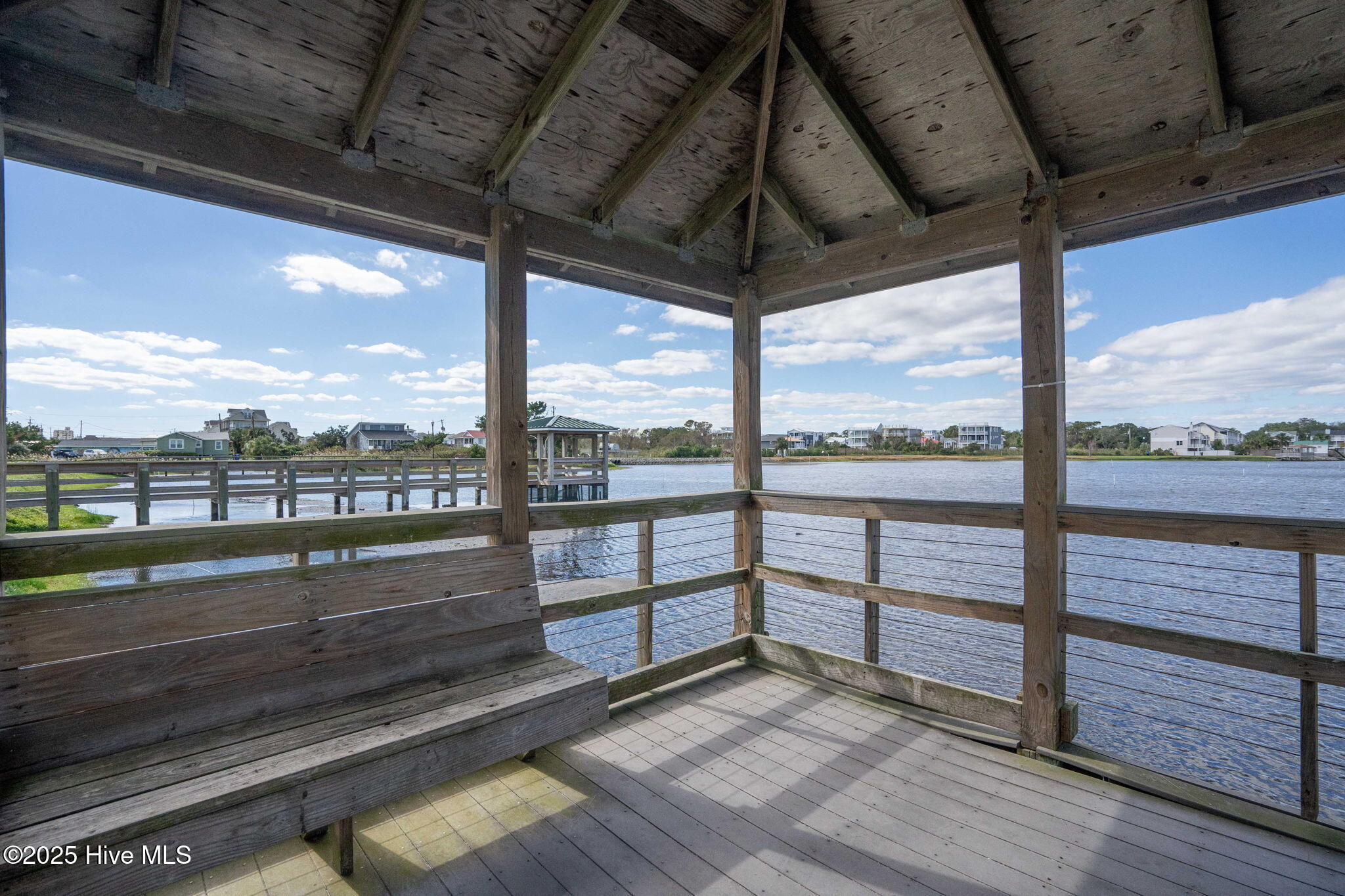 401 Carolina Beach Avenue S B