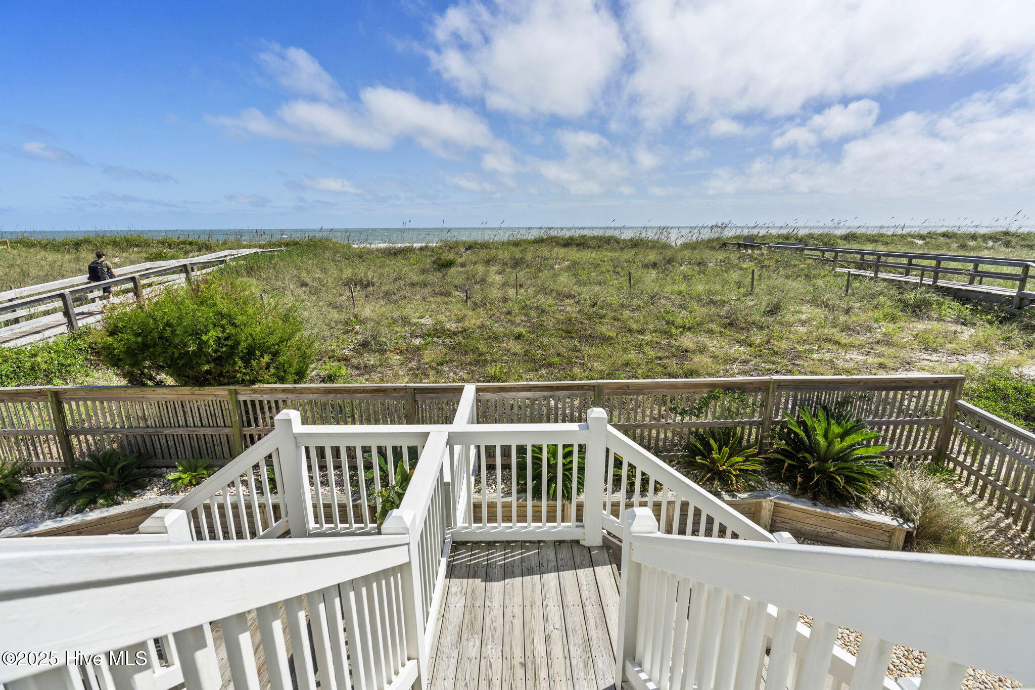 401 Carolina Beach Avenue S B