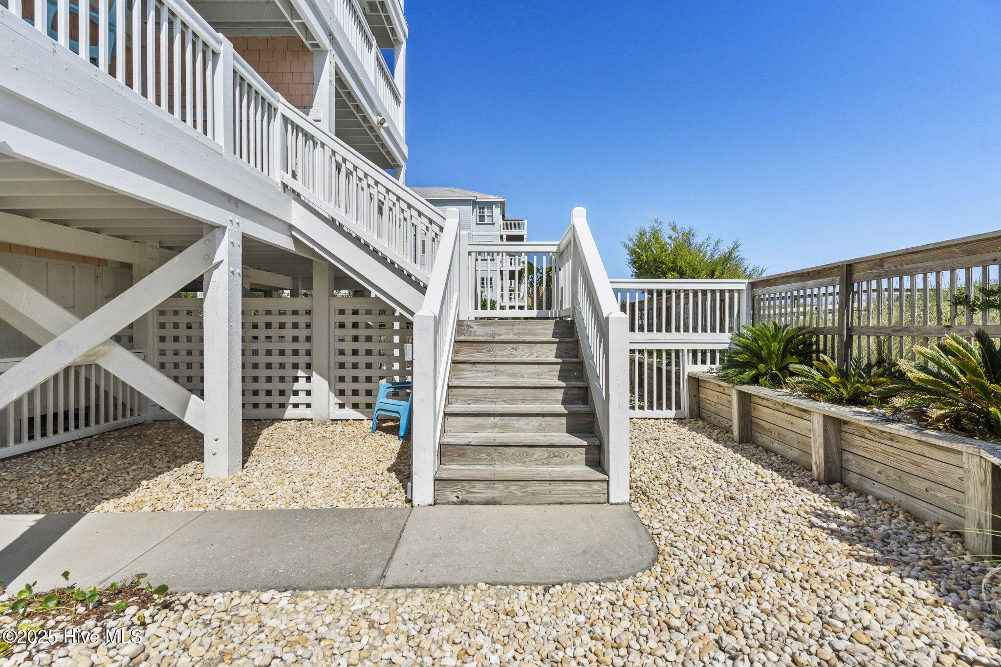 401 Carolina Beach Avenue S B