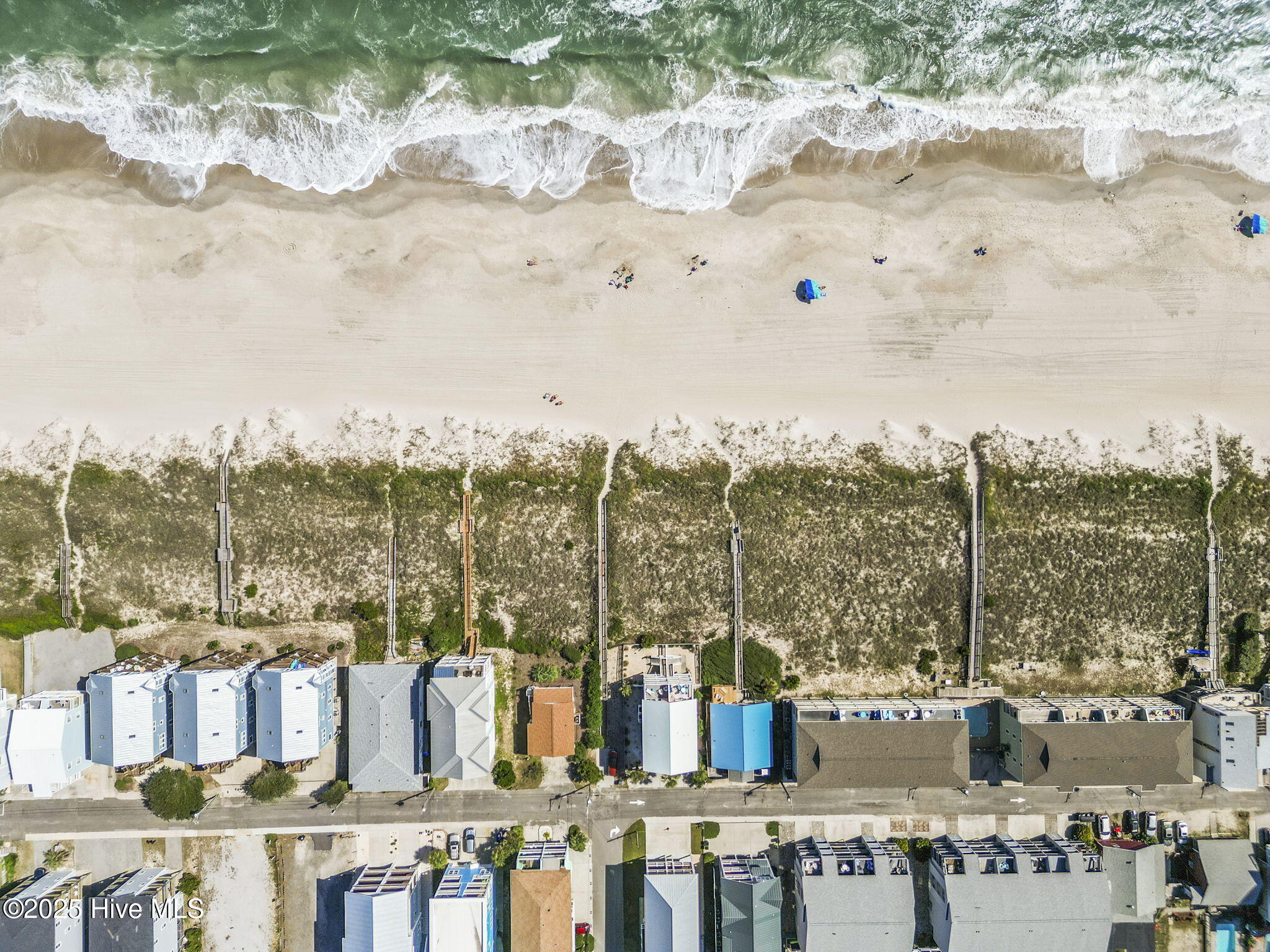 401 Carolina Beach Avenue S B