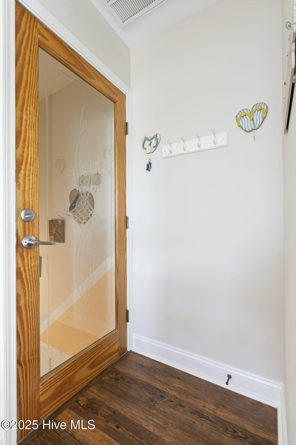 401 Carolina Beach Avenue S B