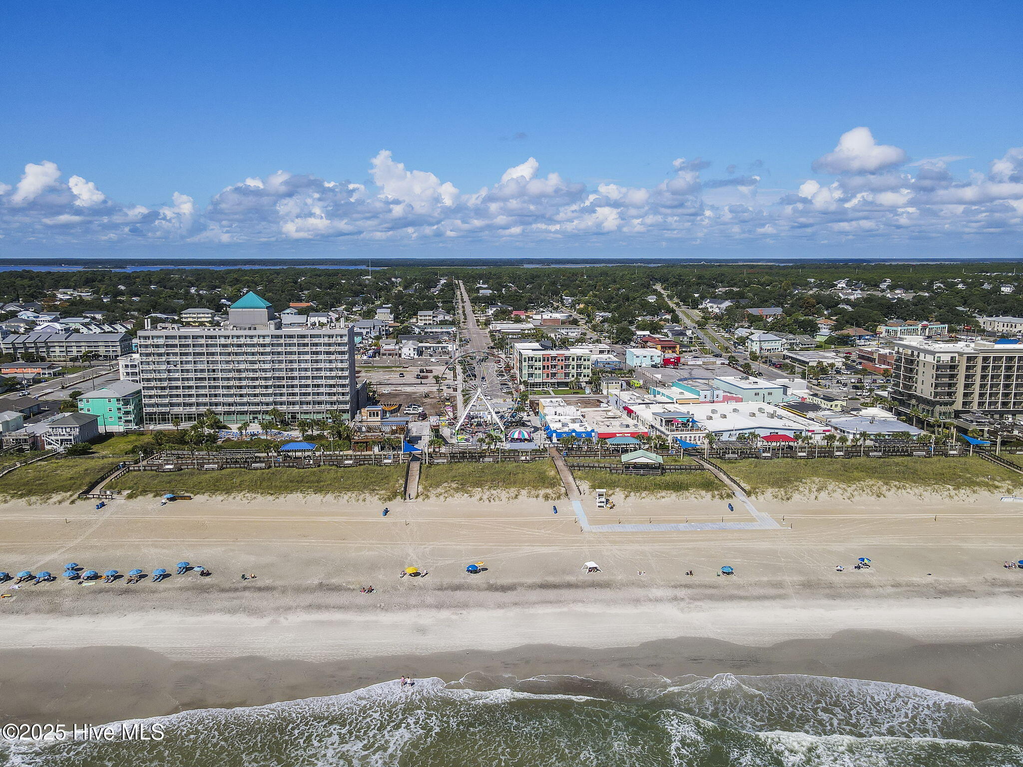 401 Carolina Beach Avenue S B