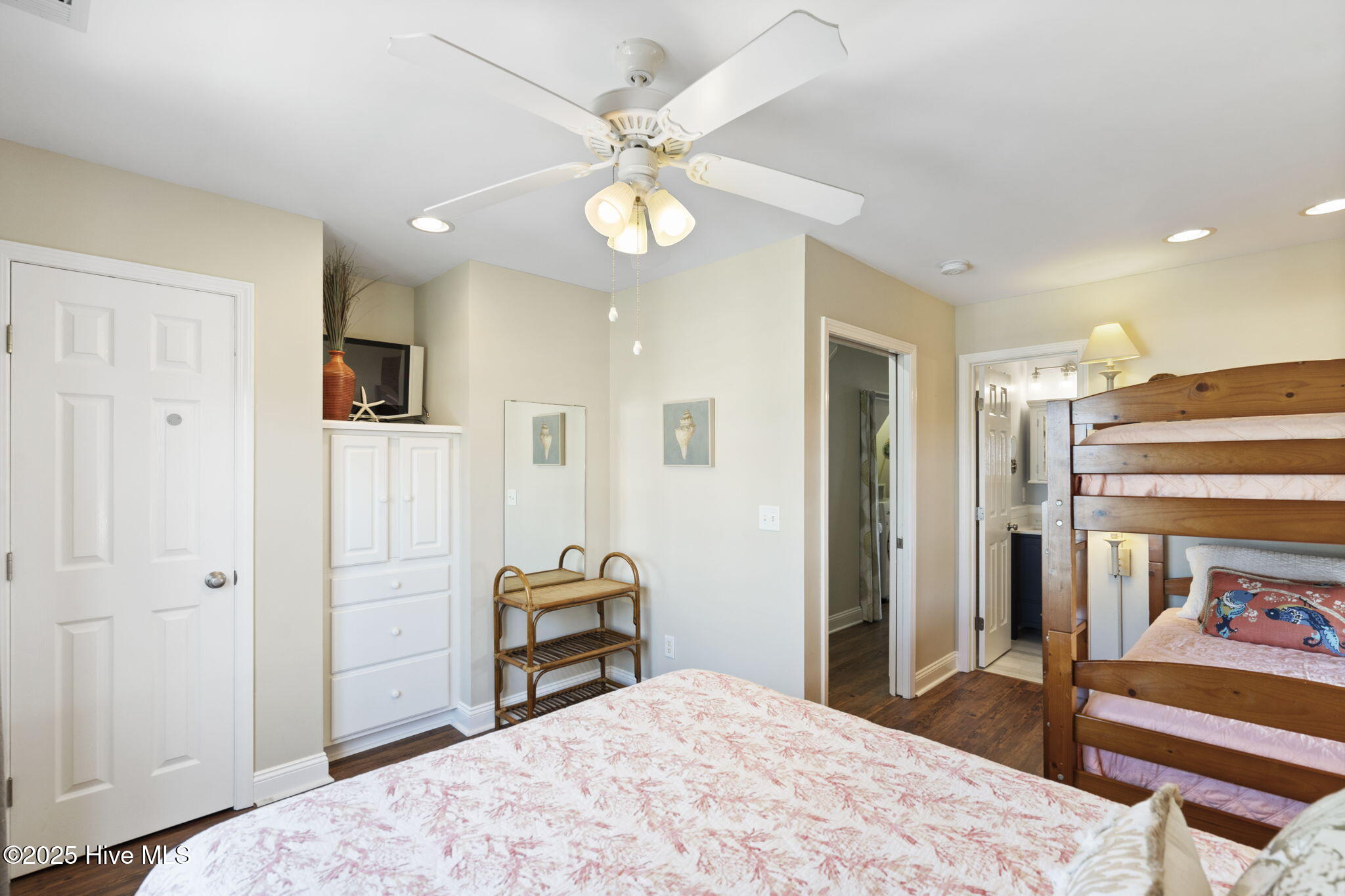 401 Carolina Beach Avenue S B