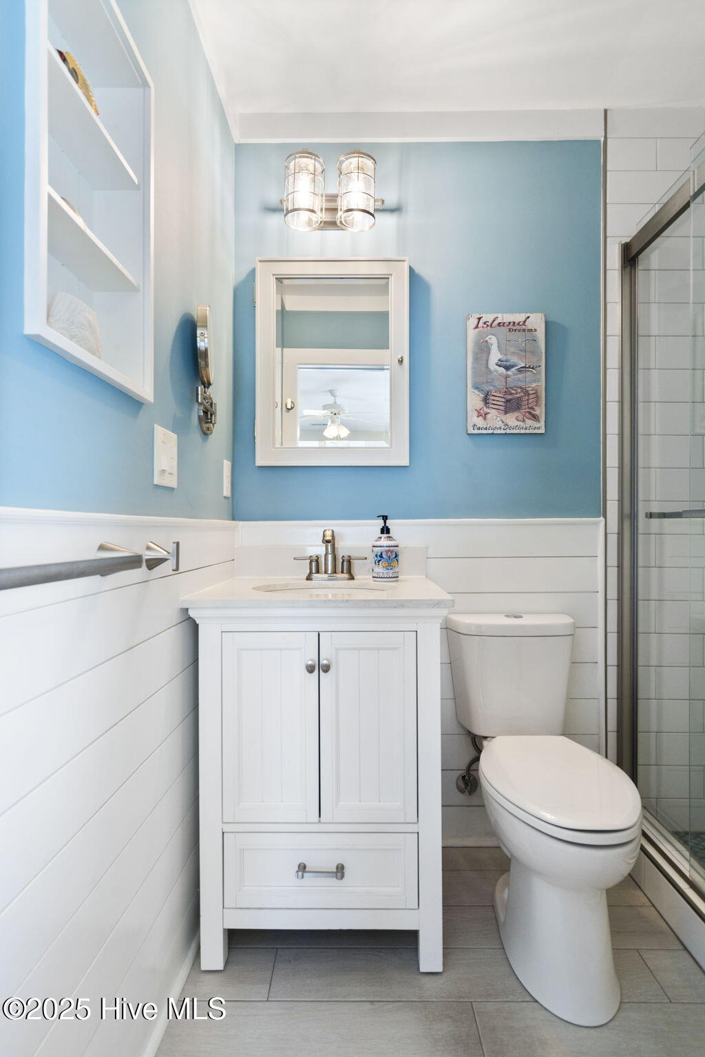 401 Carolina Beach Avenue S B