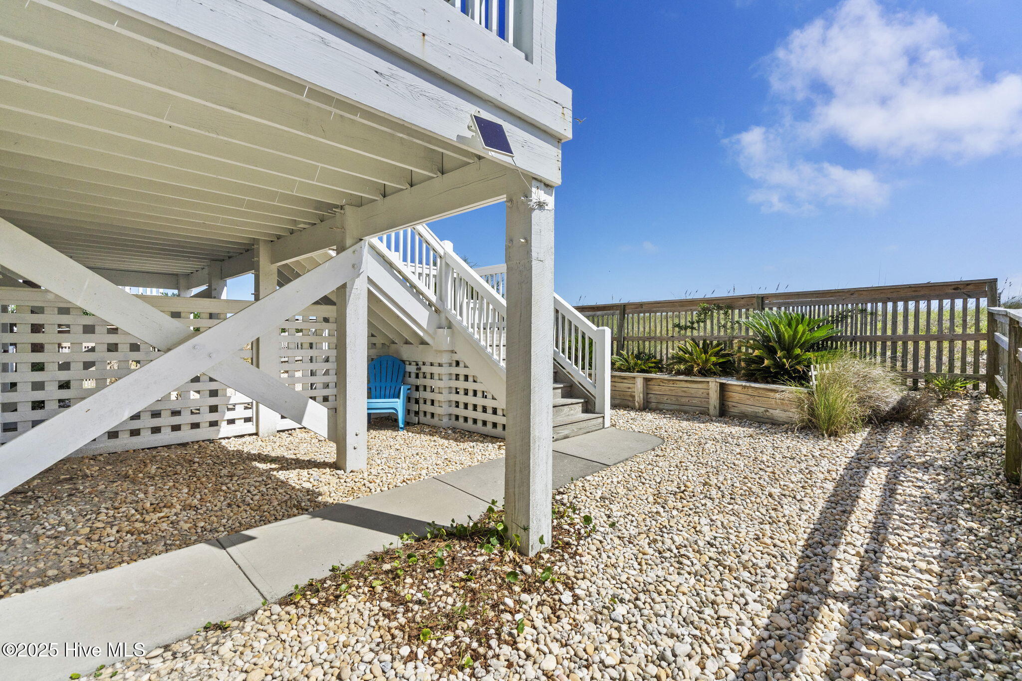 401 Carolina Beach Avenue S B