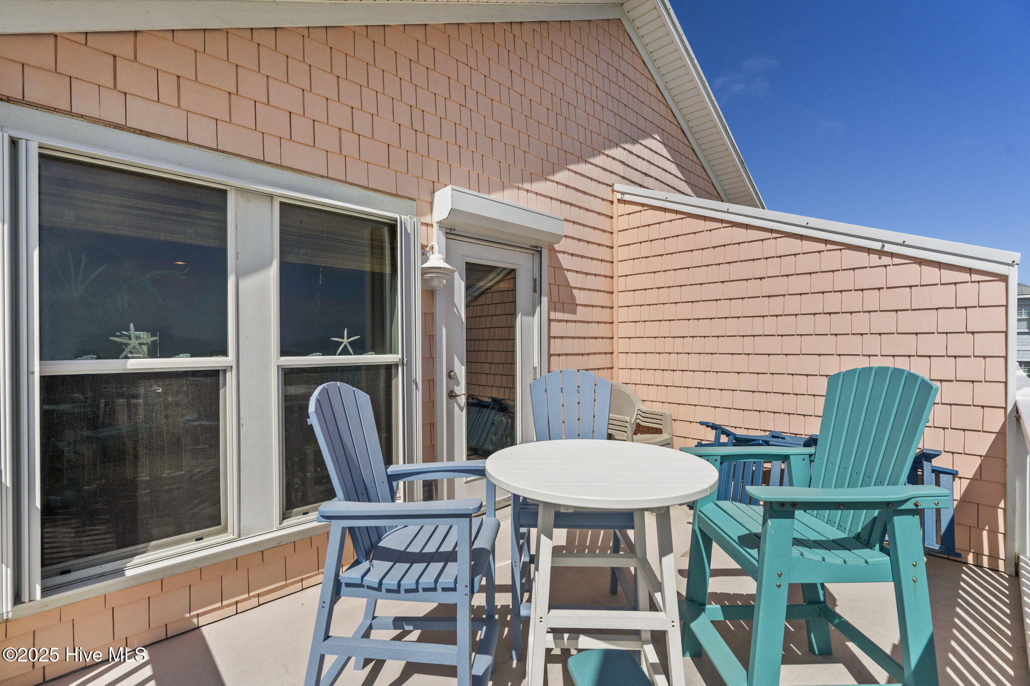 401 Carolina Beach Avenue S B