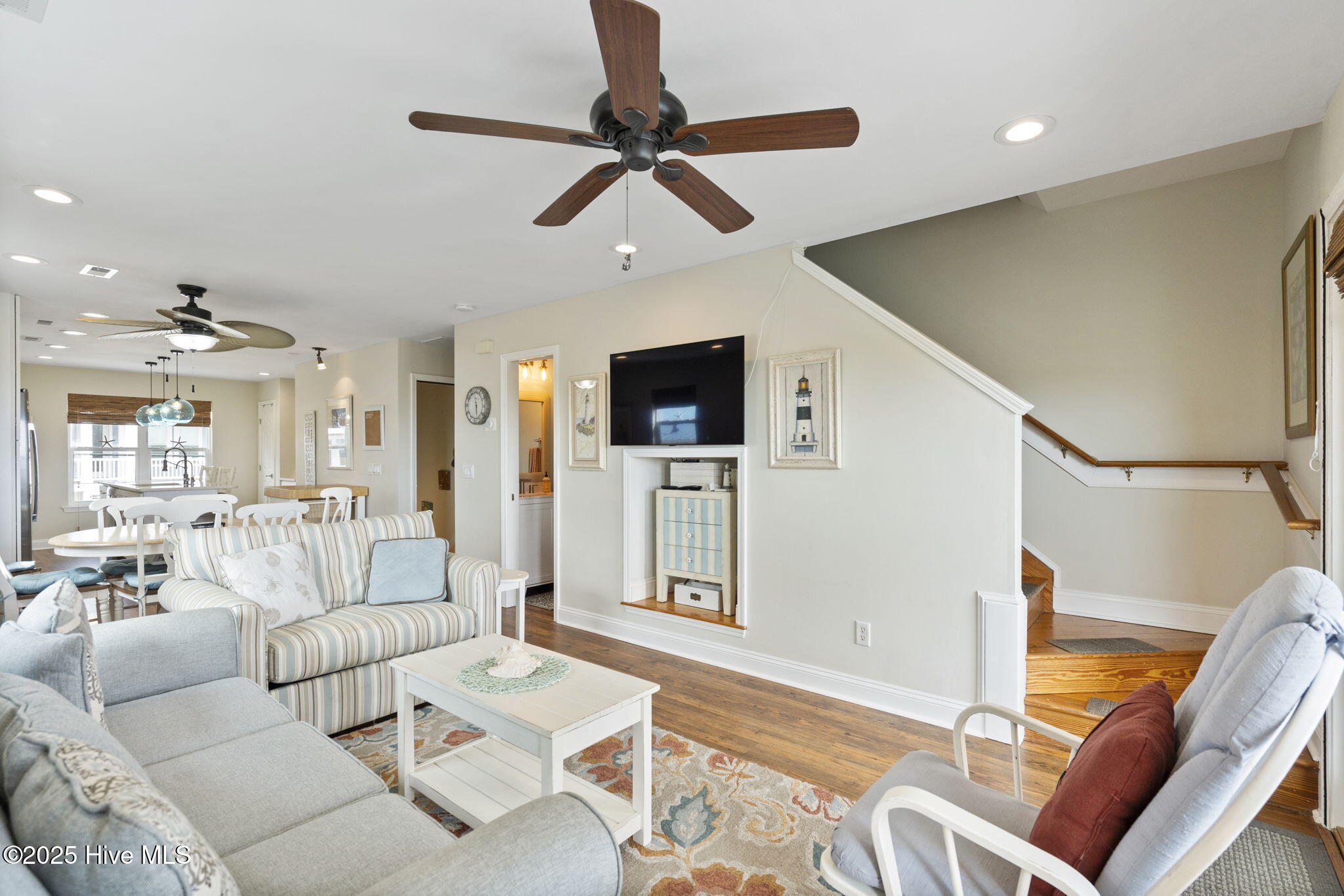 401 Carolina Beach Avenue S B