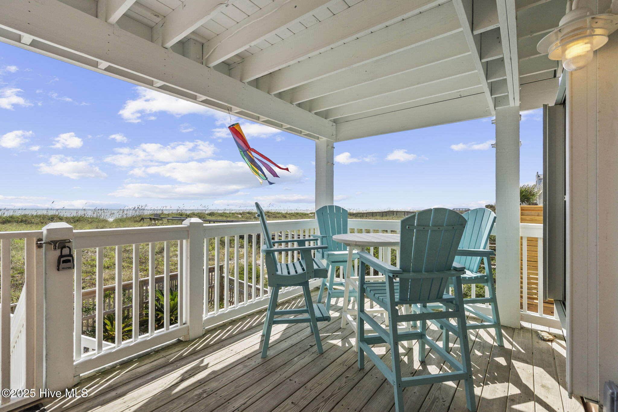 401 Carolina Beach Avenue S B