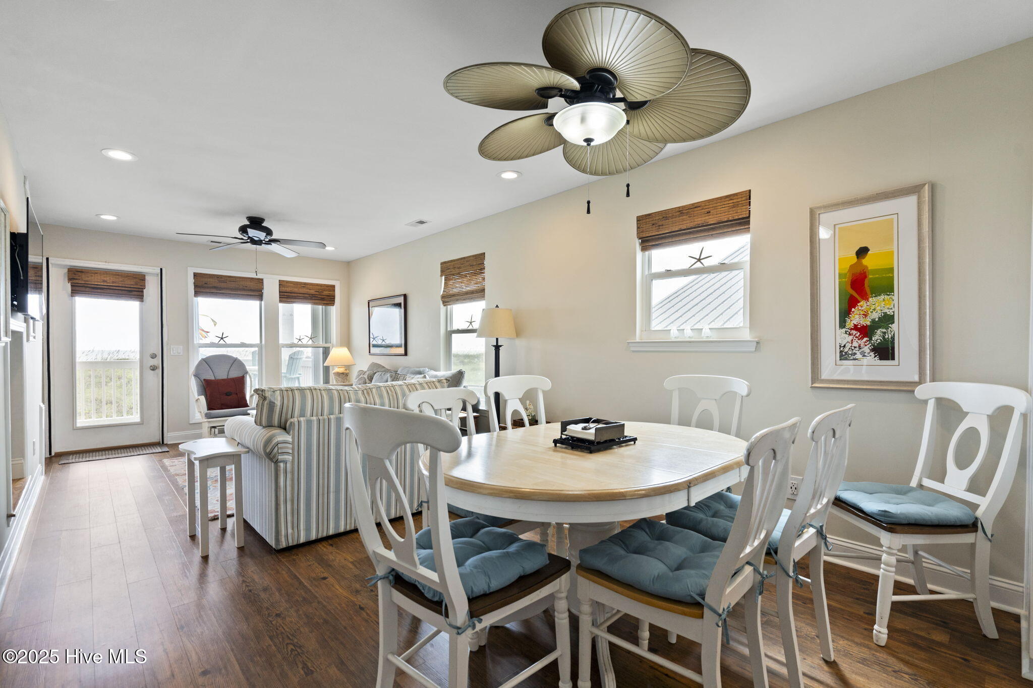 401 Carolina Beach Avenue S B