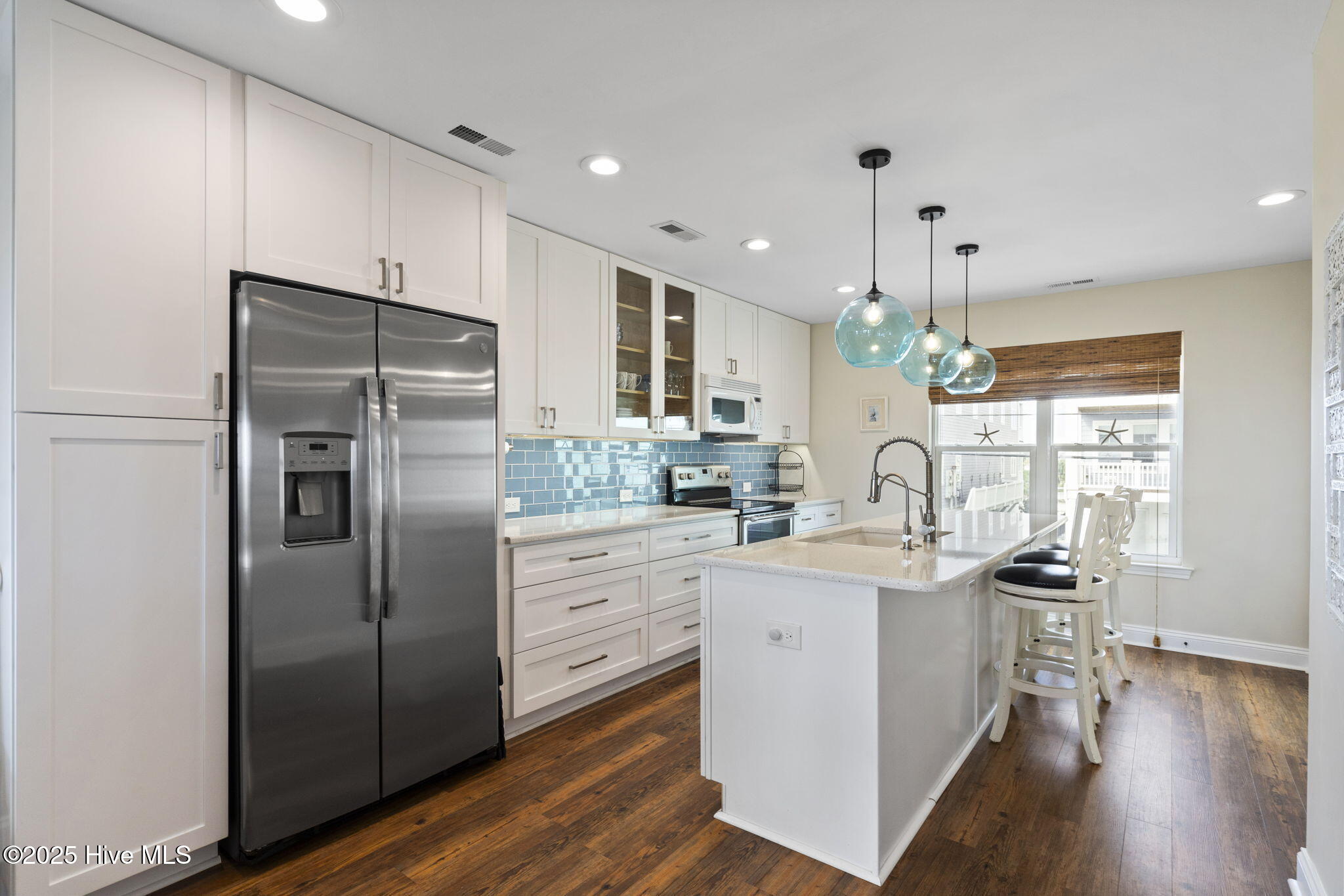 401 Carolina Beach Avenue S B