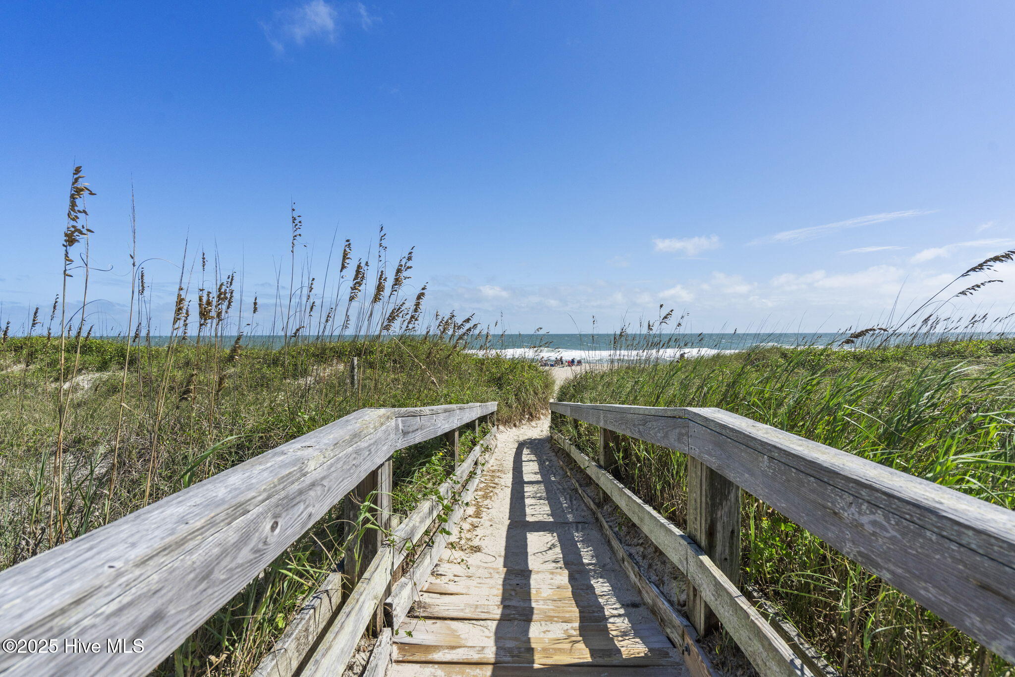 401 Carolina Beach Avenue S B