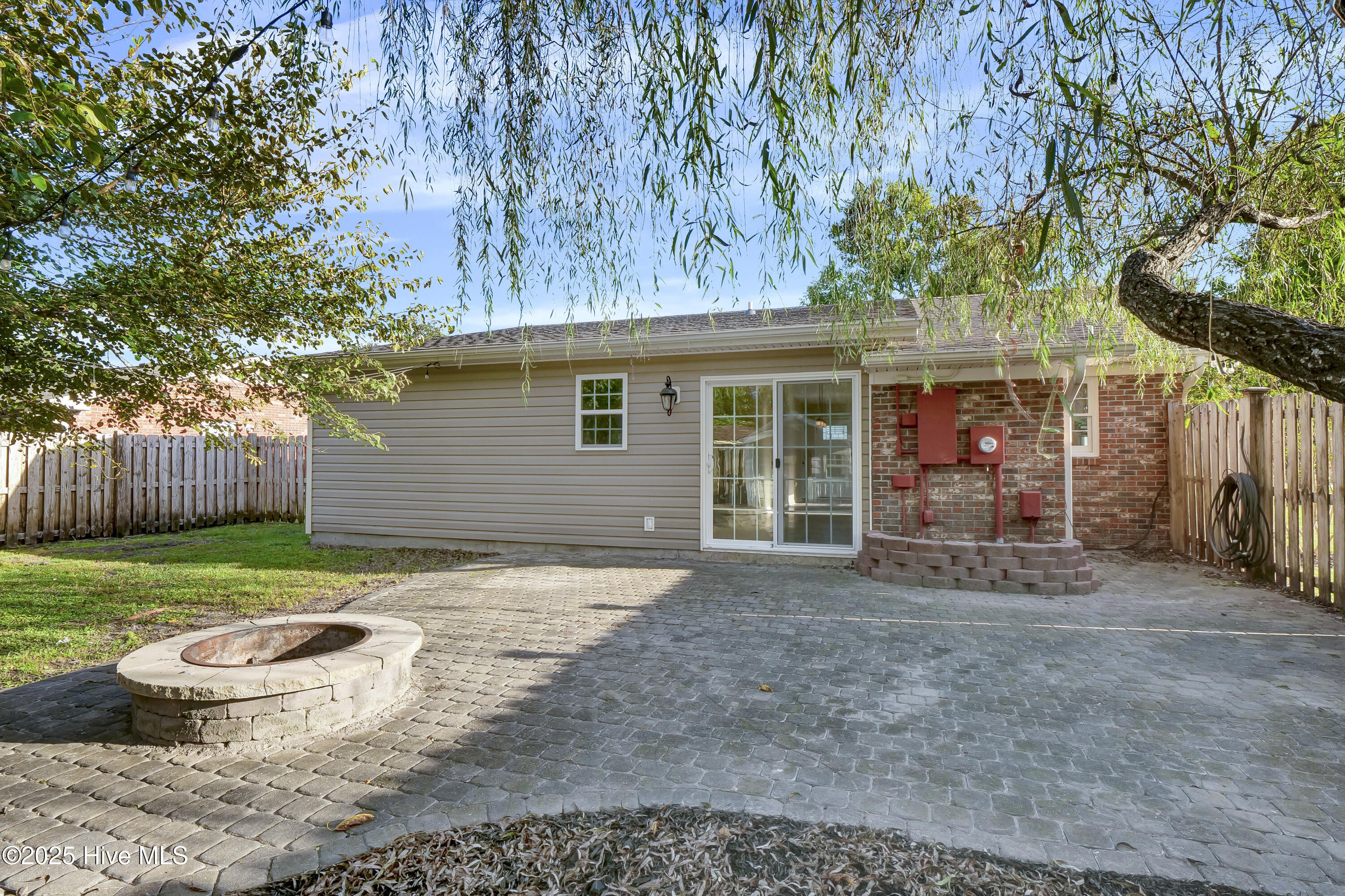 117 Fairford Road