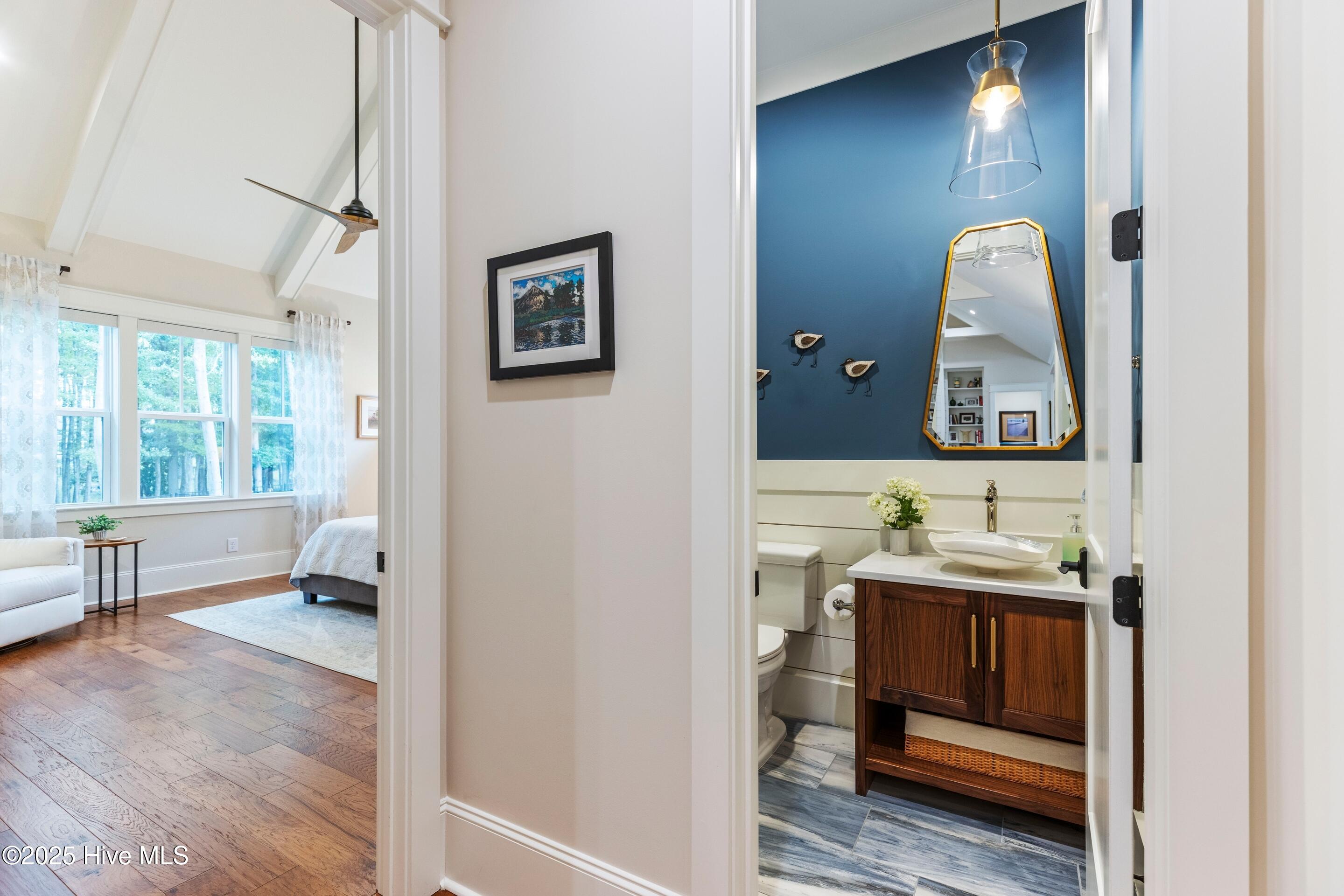 157 Kerr Landing Drive