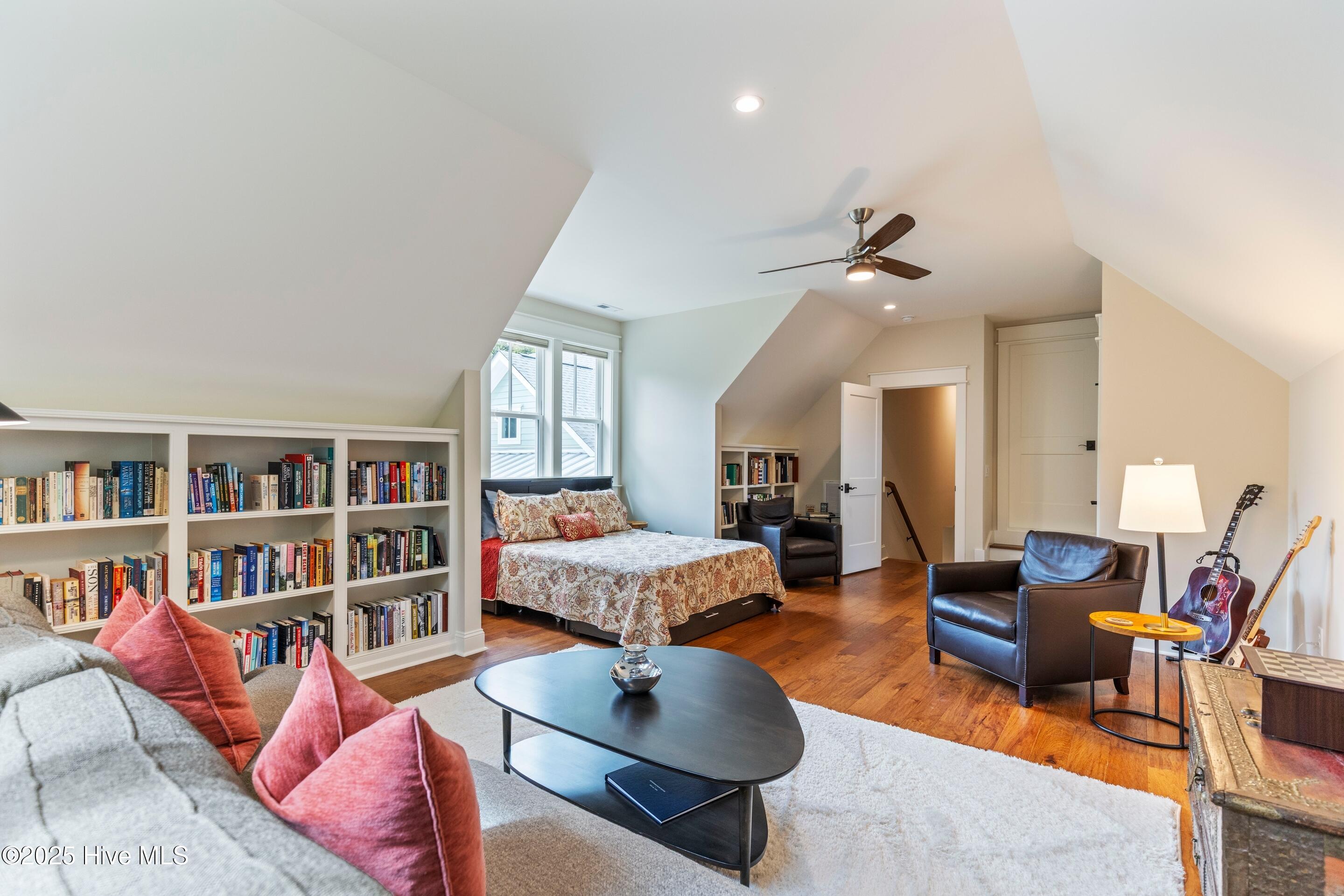 157 Kerr Landing Drive